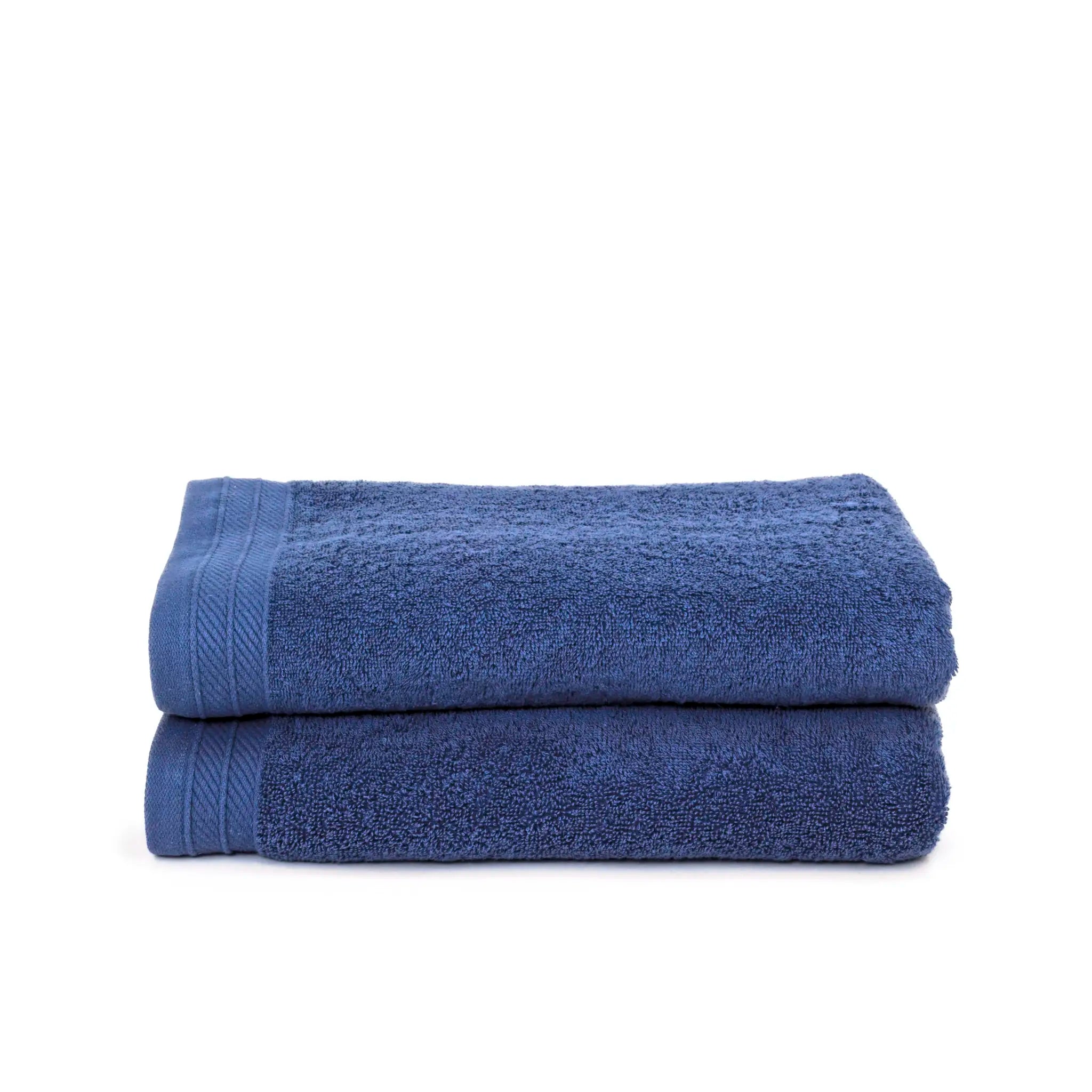 1e976ab1a5ed85fcbc94fc4b14fb9866