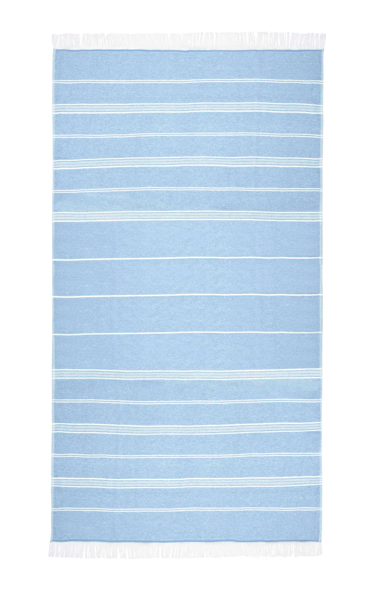 ba5fdecf724c2ce1088f006c97208821