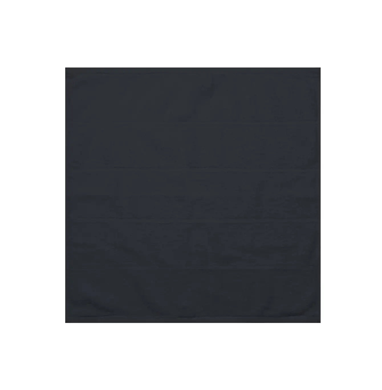 2e769d2432e7f4ac8cedf08d8cdd9321