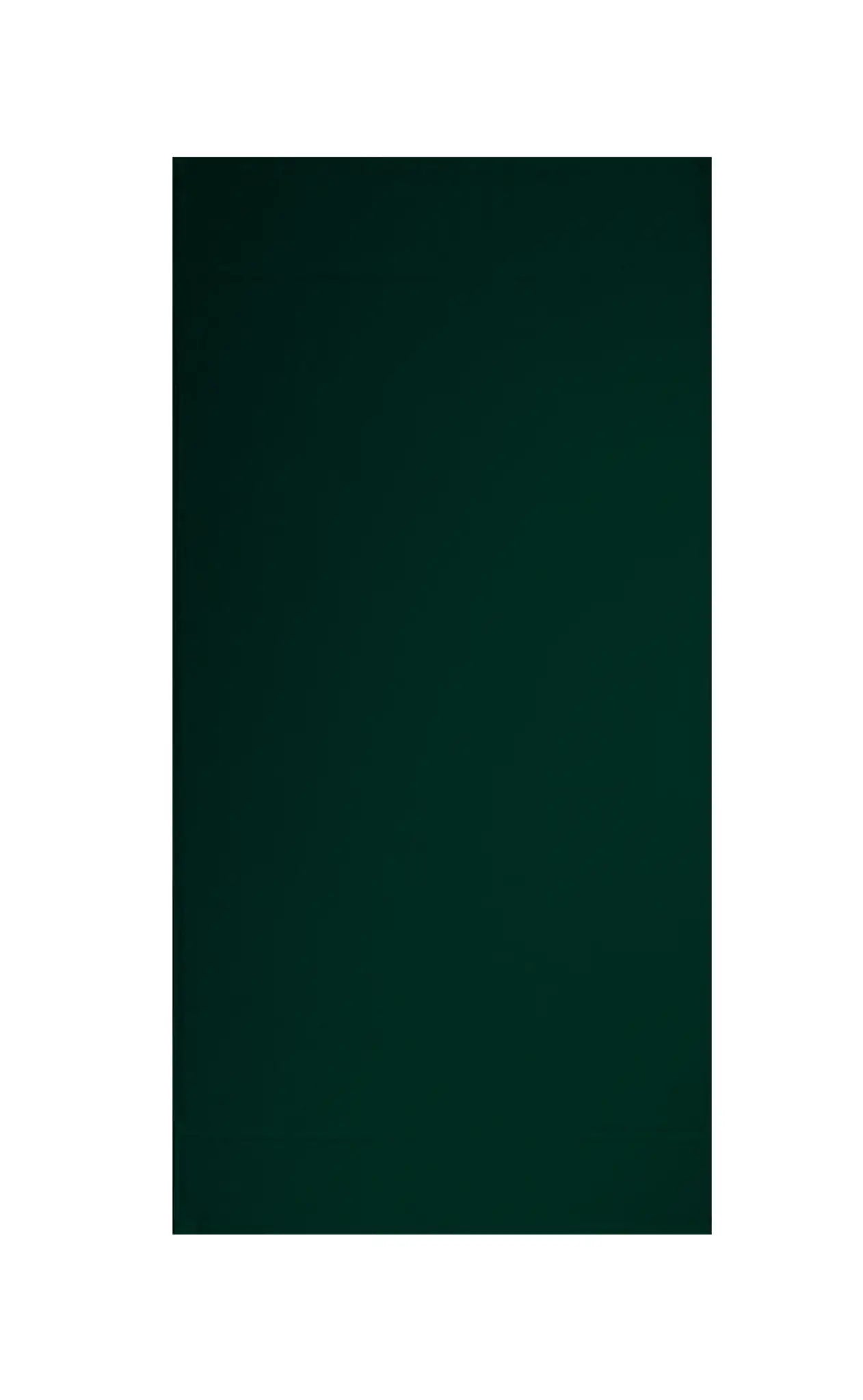 bf5da5ef23c9e3efe687fee556f66683