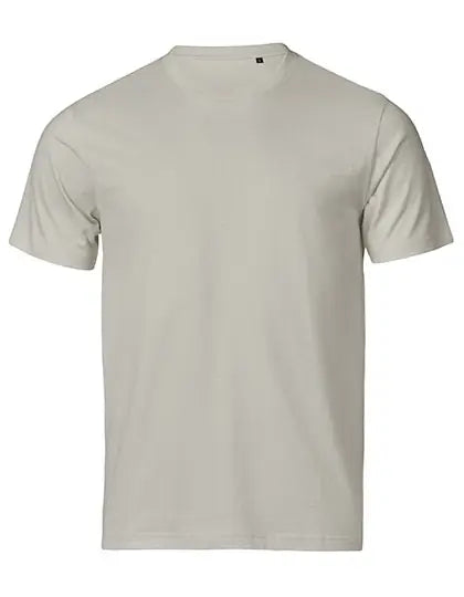 f8ef46209a87f49f35cc952b00ad2bb3