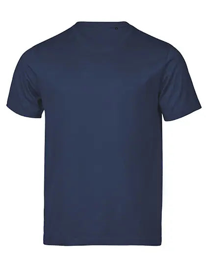 ed29fa6015cf0e924bf8b2007c6737e3