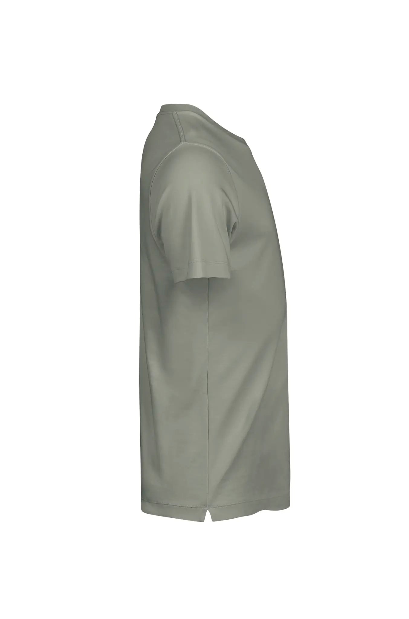 a842e3ce1ef12035f2a7f179d969145e