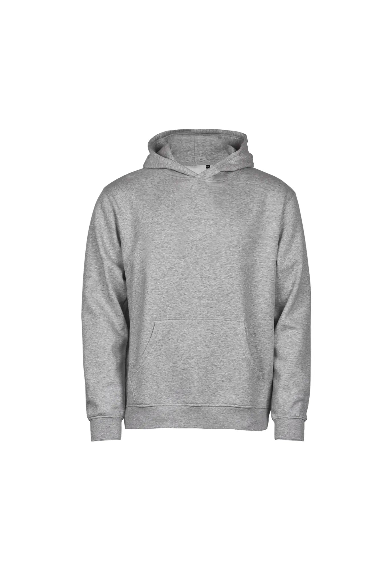 9db74d33cad669dbbe520a42f6b6341f