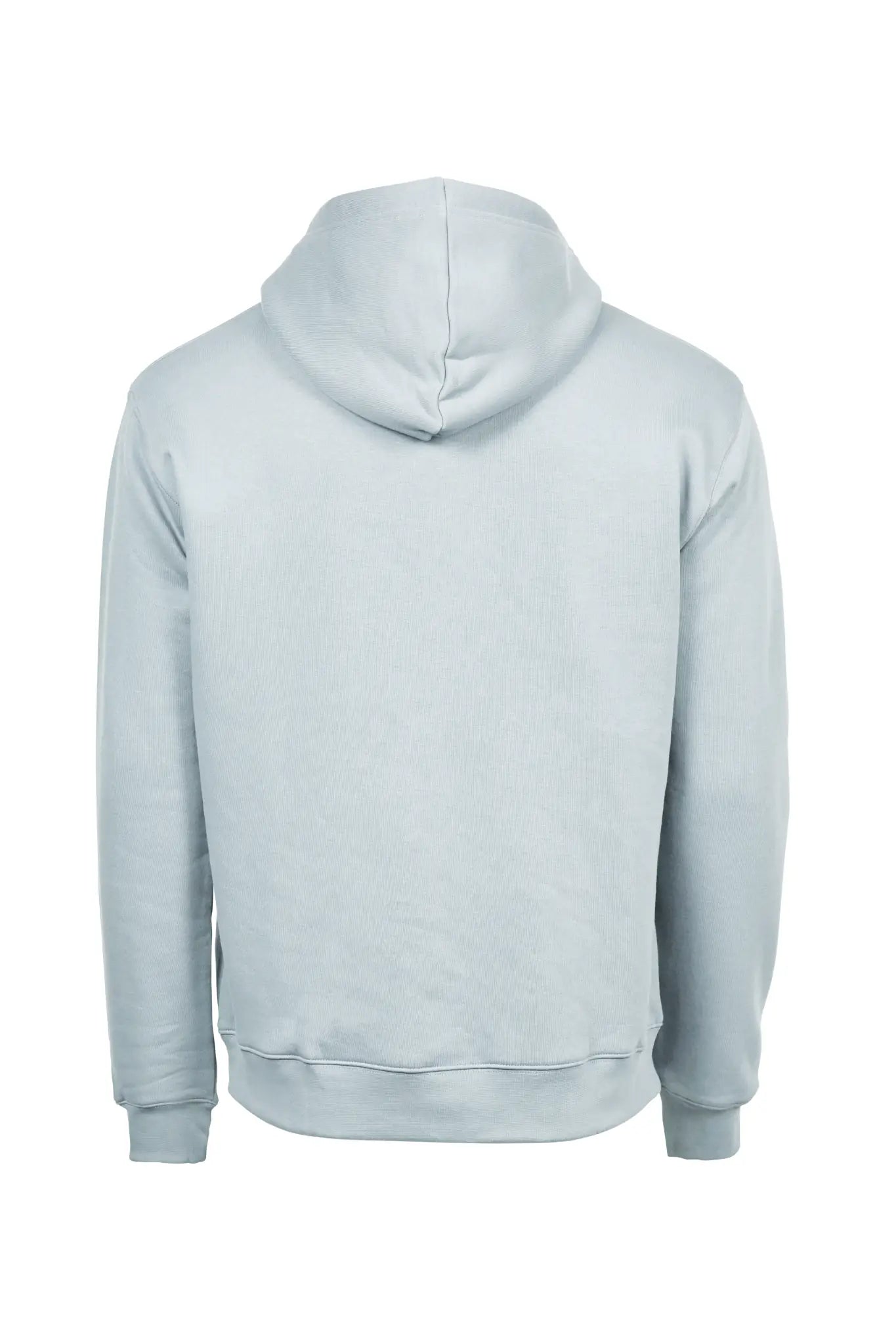 all-groups Men's Hooded Sweatshirt