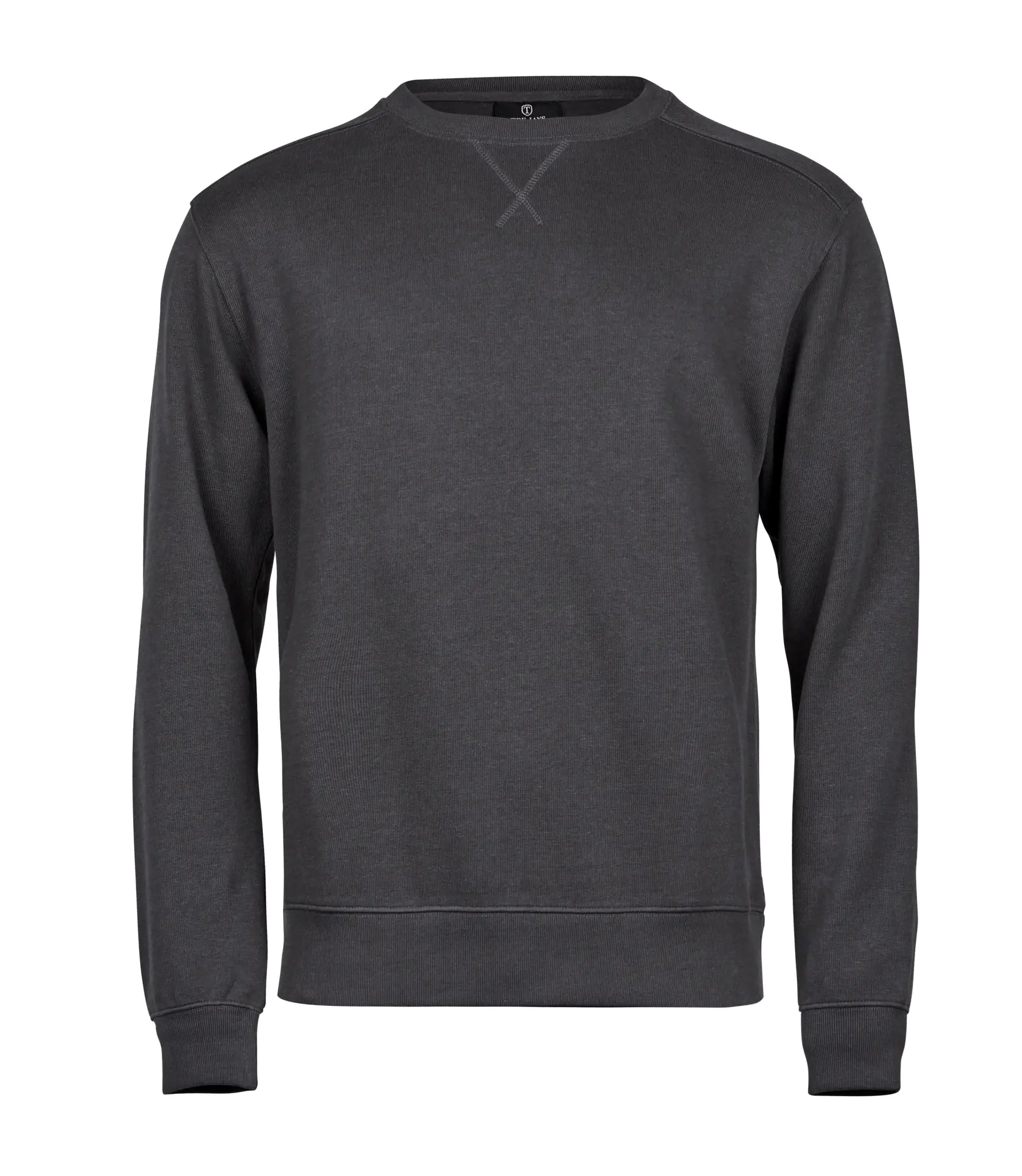 065a56e0147c3d569b63a25b9e4bdc88