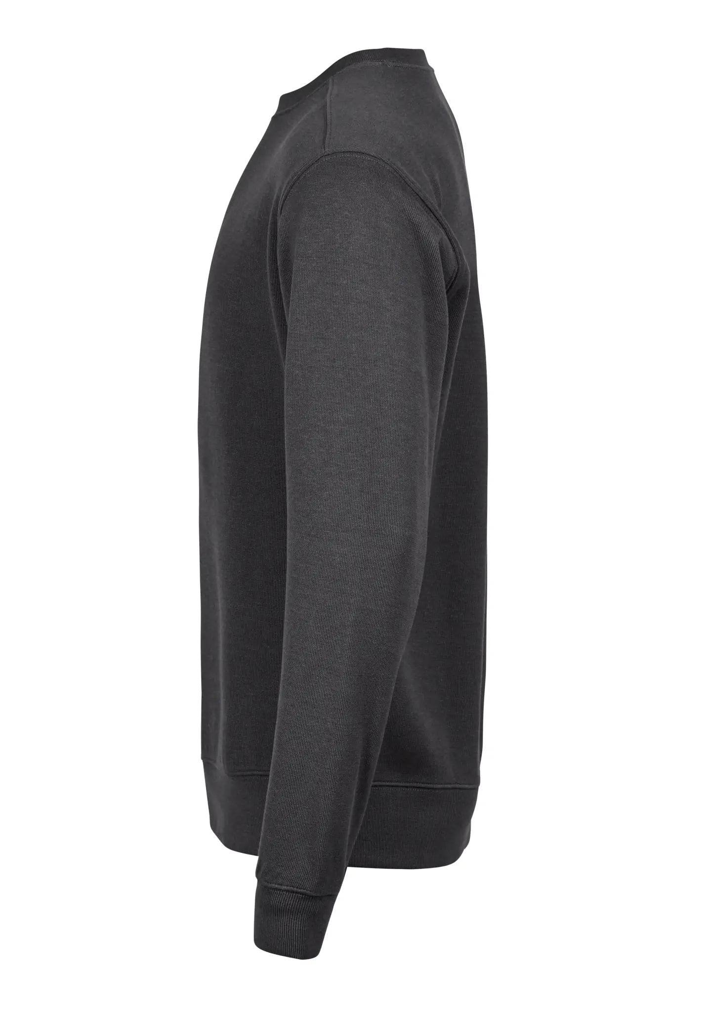 c520d4fafa80e155e3d6e923728d69f2