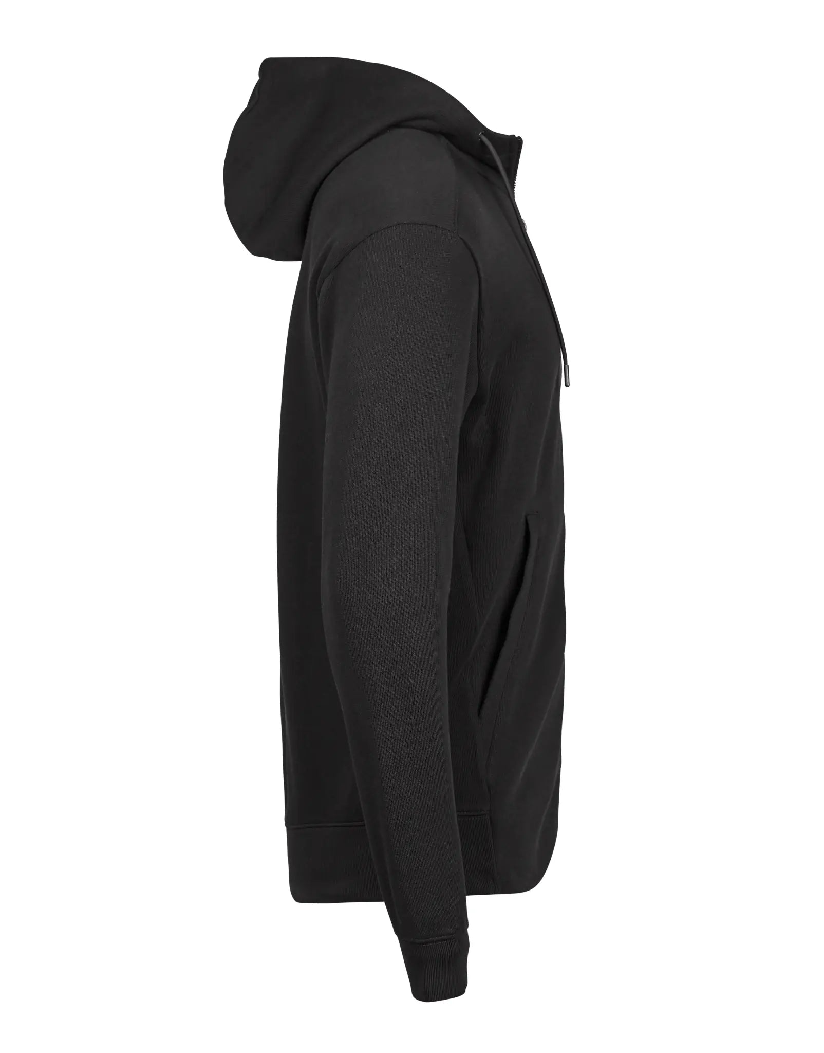 babb9fe93145d282139aace1b772cdf6