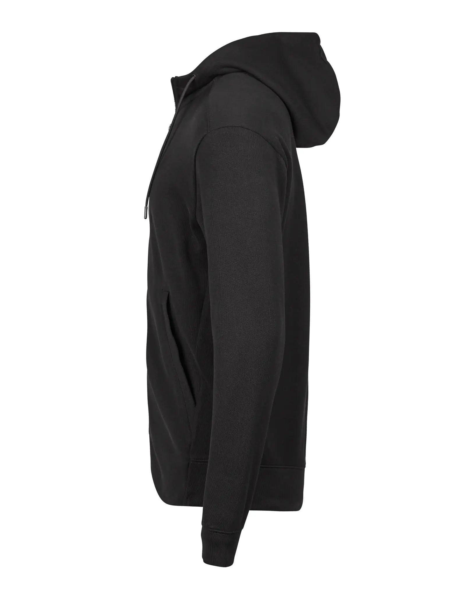 44aaf169b0ea75e62a01ed72fad76209