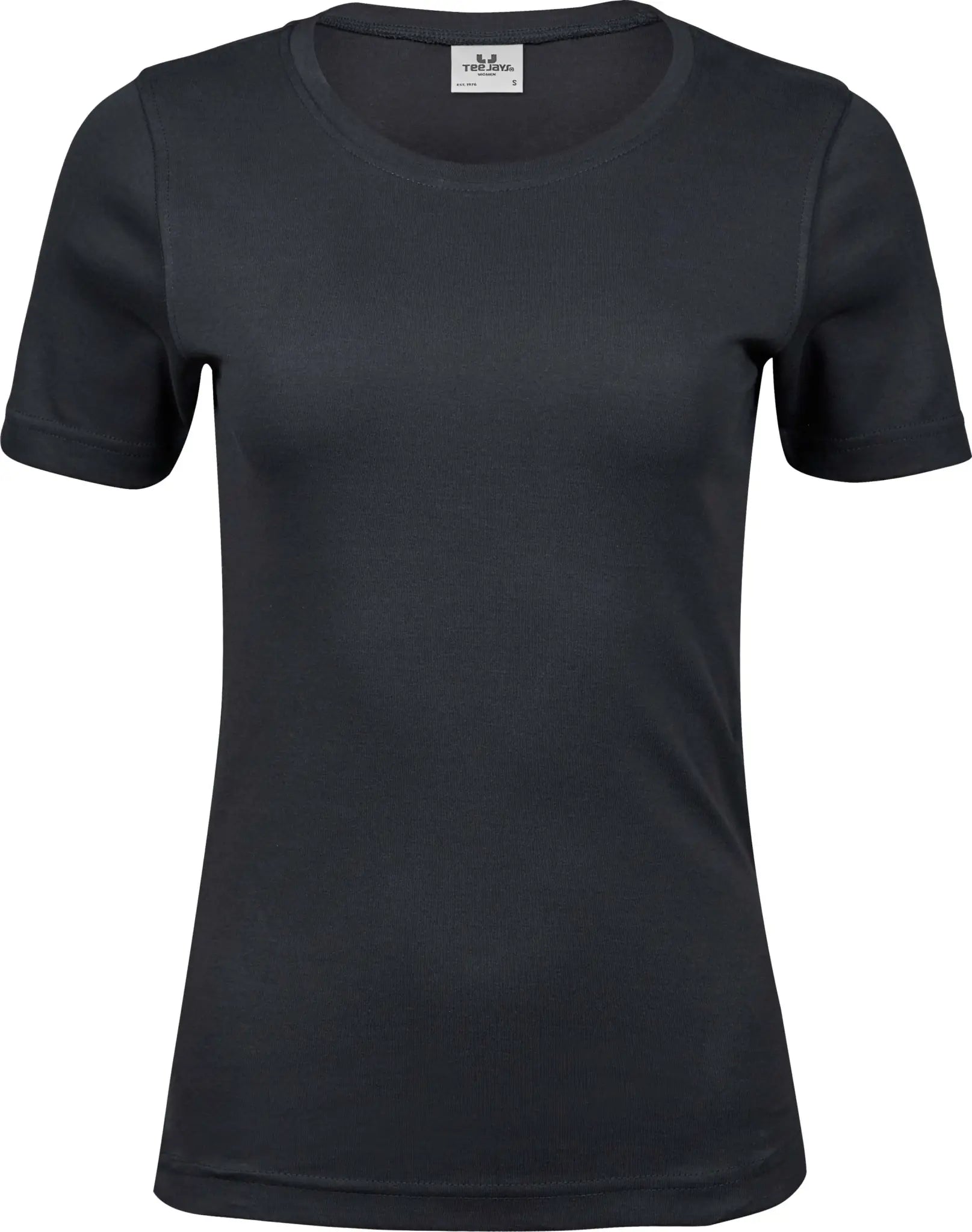 all-groups Women's Interlock T-Shirt