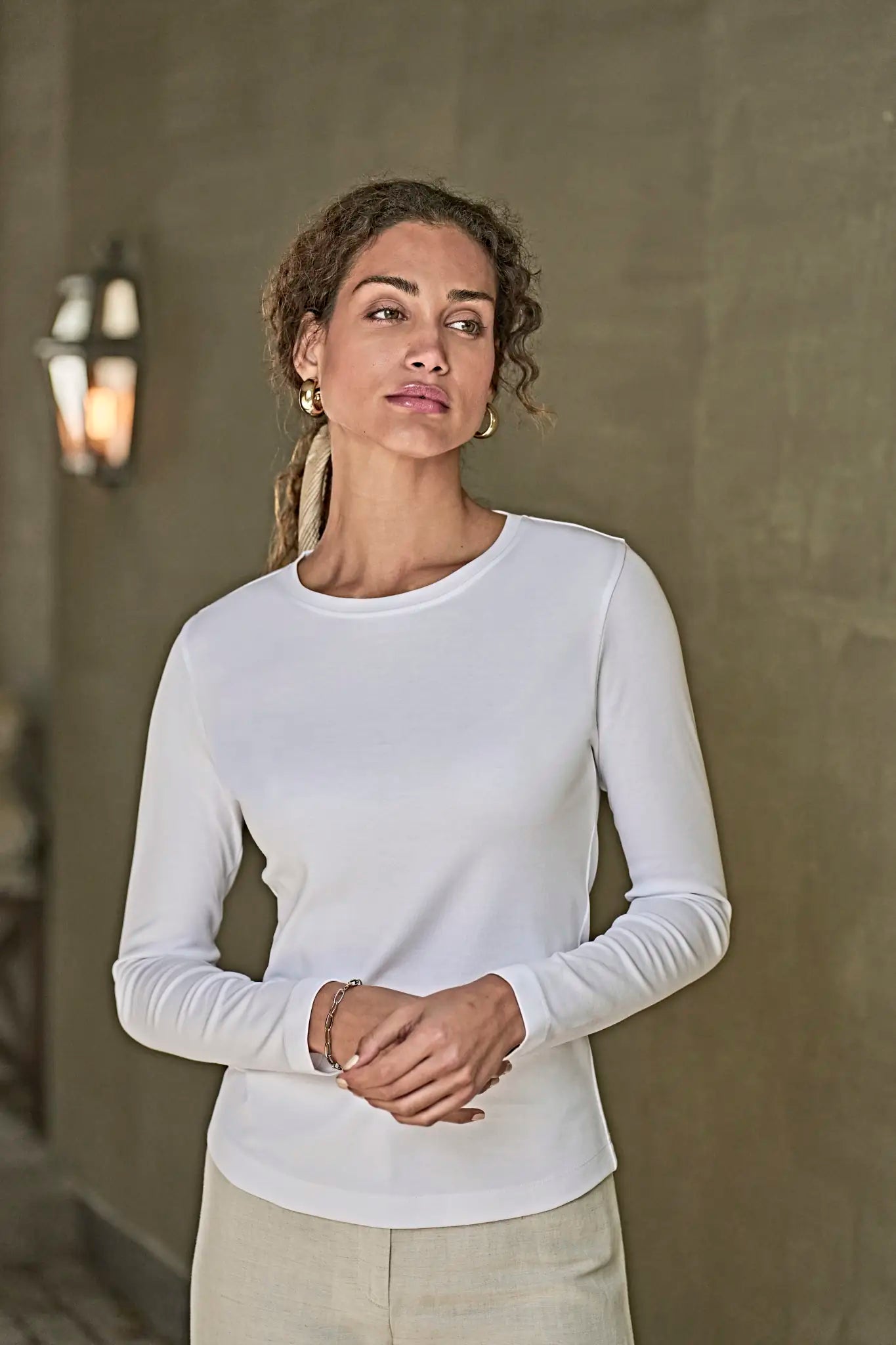 2cb8f29f6b532499ee8fd9ff0f40dd43