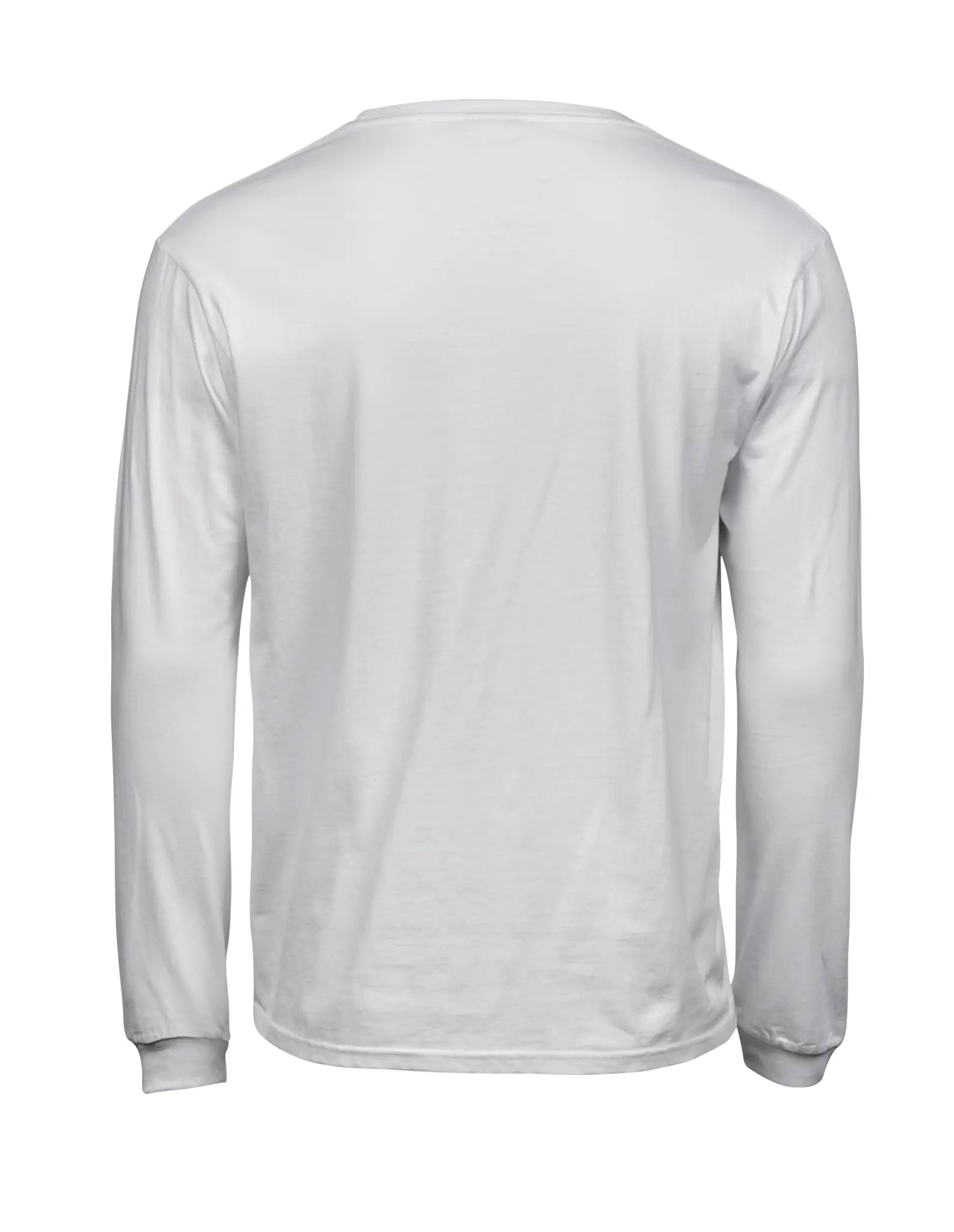 9981e289309805065be637f9e115314e