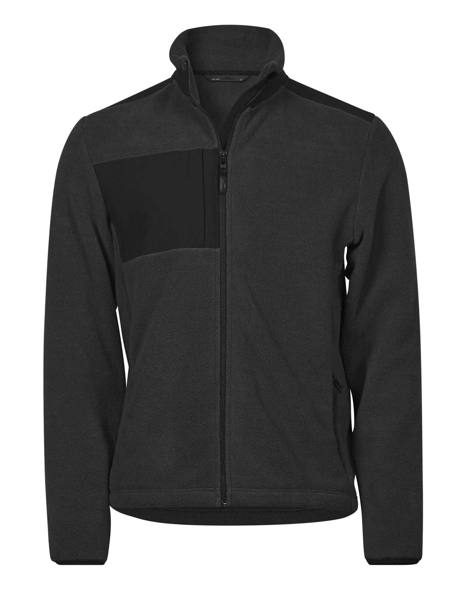 all-groups Unisex Mountain Fleece