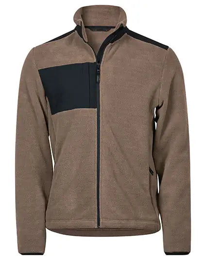 0a7bb8e7fc842ef23fb0a68bcd1daf16