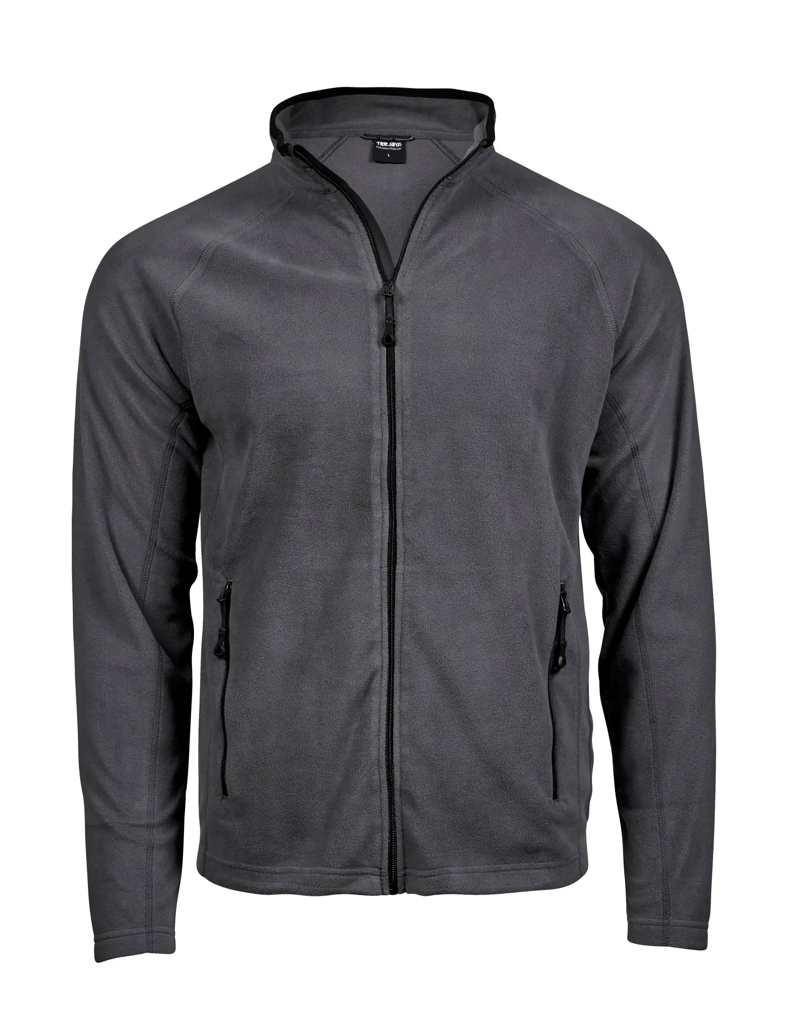 all-groups Men's Active Fleece