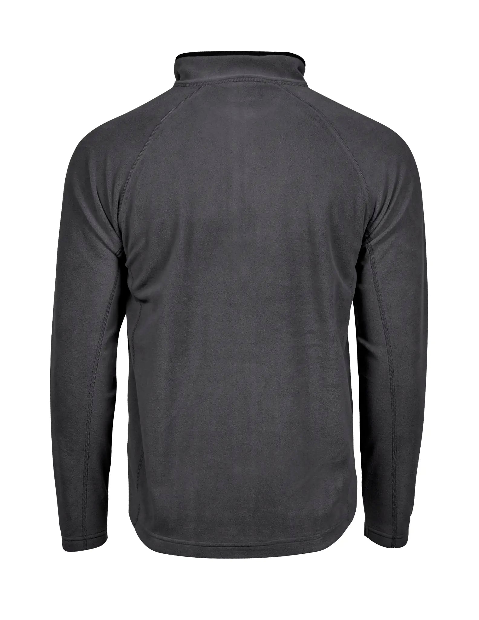 all-groups Men's Active Fleece