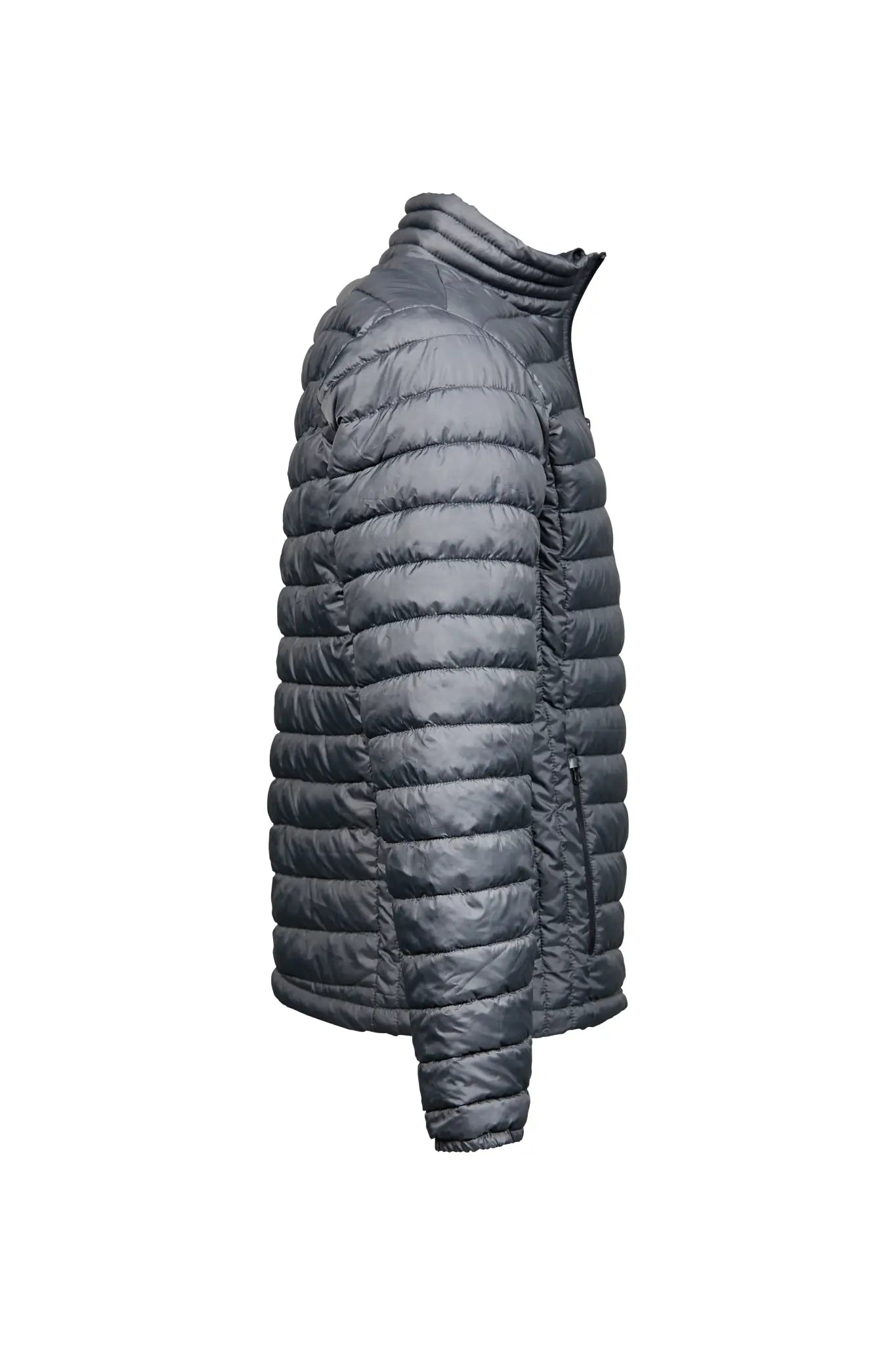 all-groups Men's Zepelin Jacket