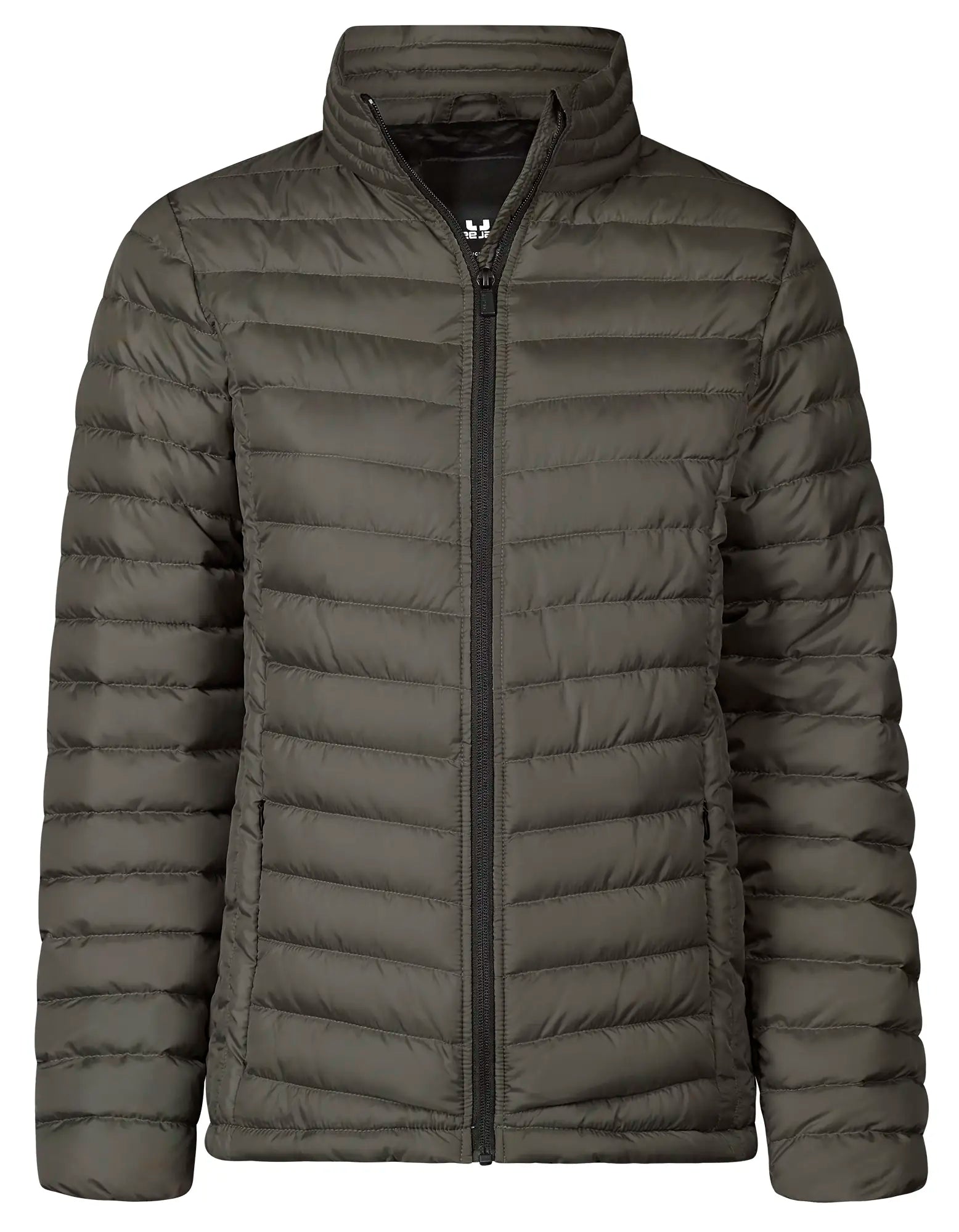 125b972aa1a35cd2e70b05a27b0b1815