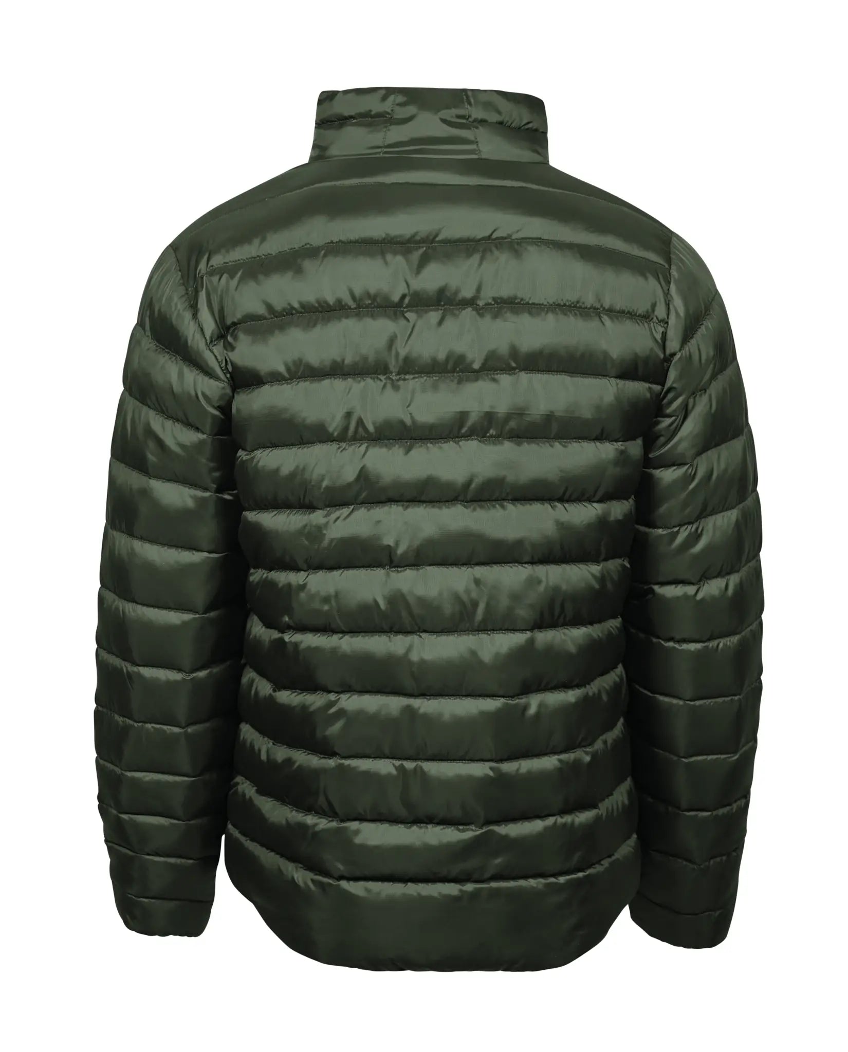 all-groups Men's Lite Jacket