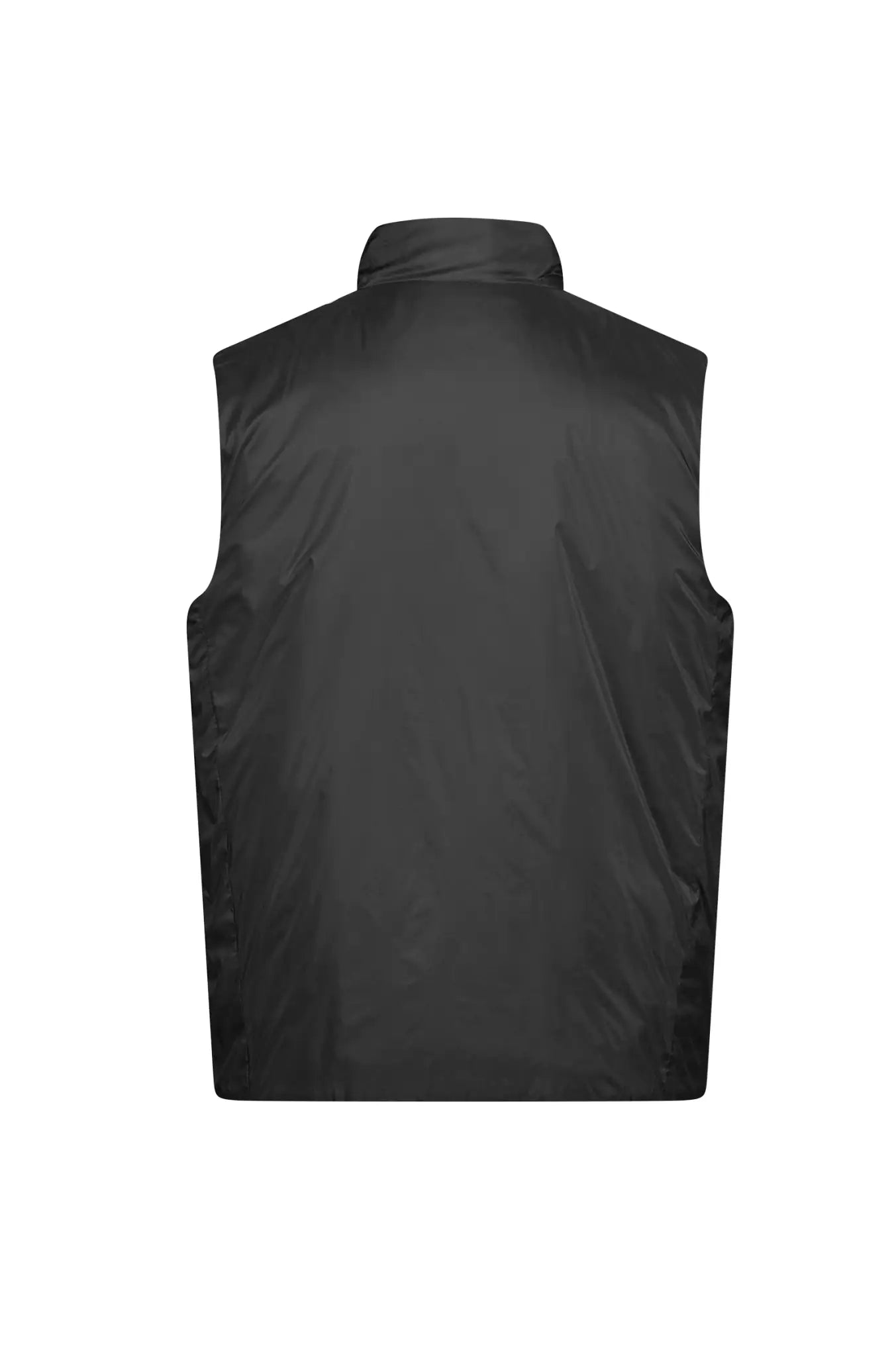all-groups Men's PureLite Bodywarmer