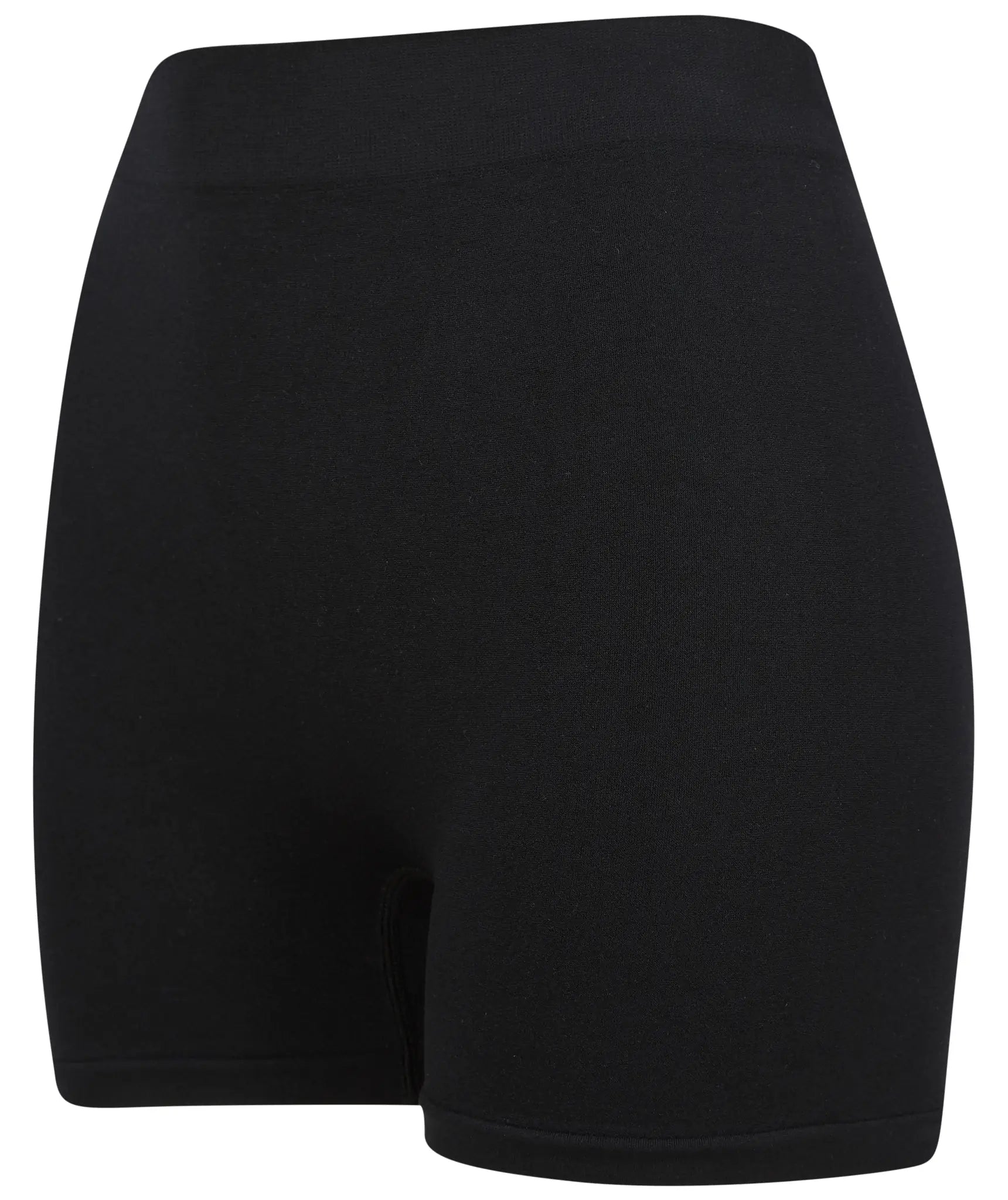 890cf36825ac62fad4a6bd672ffaba90