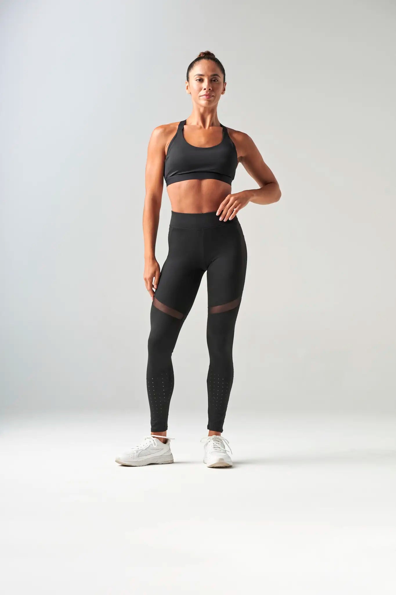 394ff60cbdb3dd0bb99b09c988c412a6