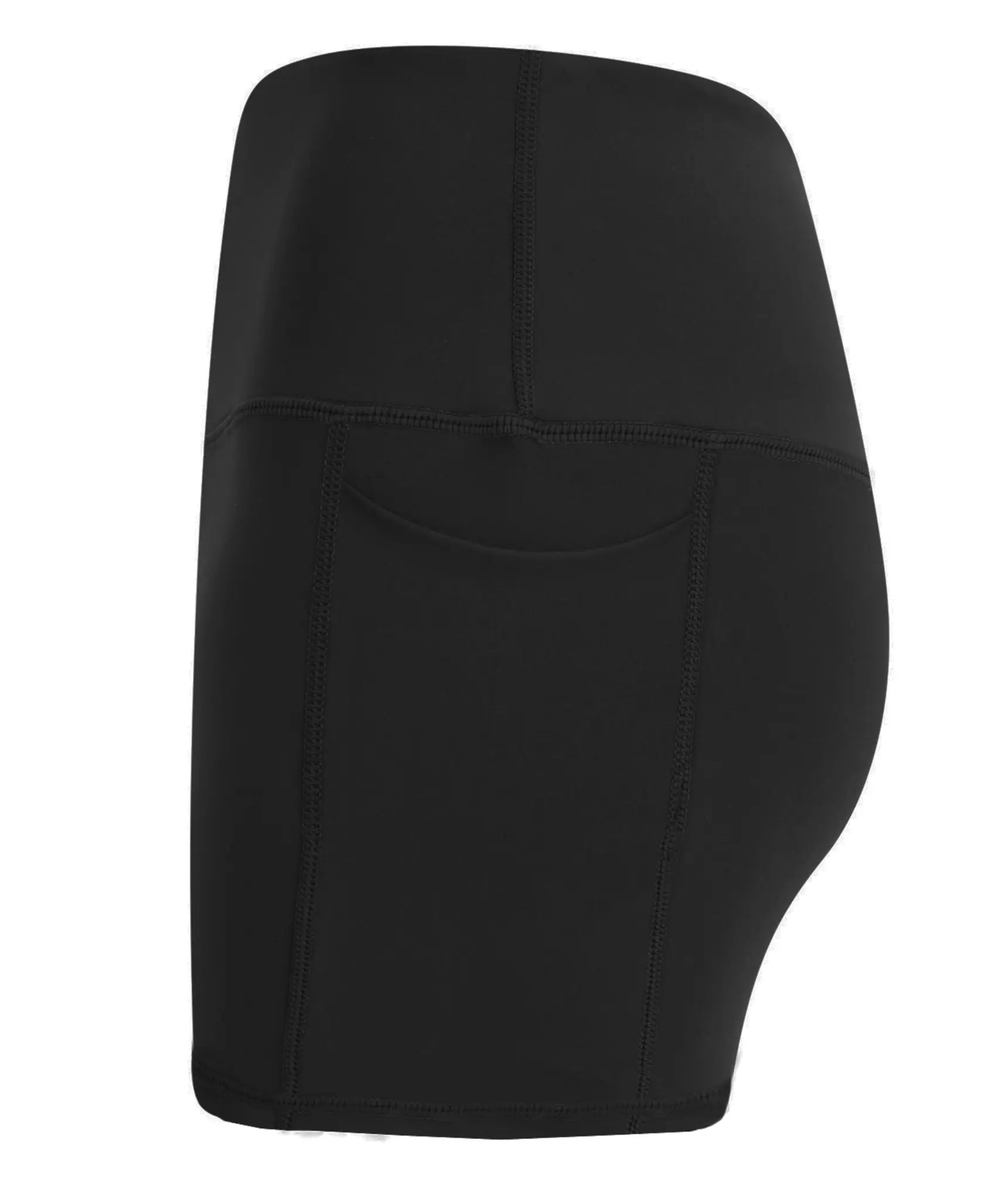 ad5098e2b49a5f6a9fb3c389952fa3e0