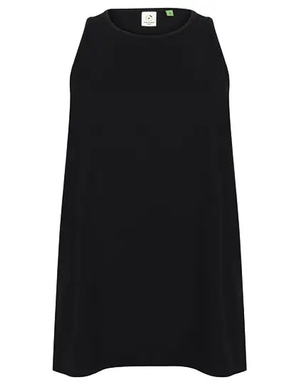 eb7f7d655765f382d83d3d2255c0863e