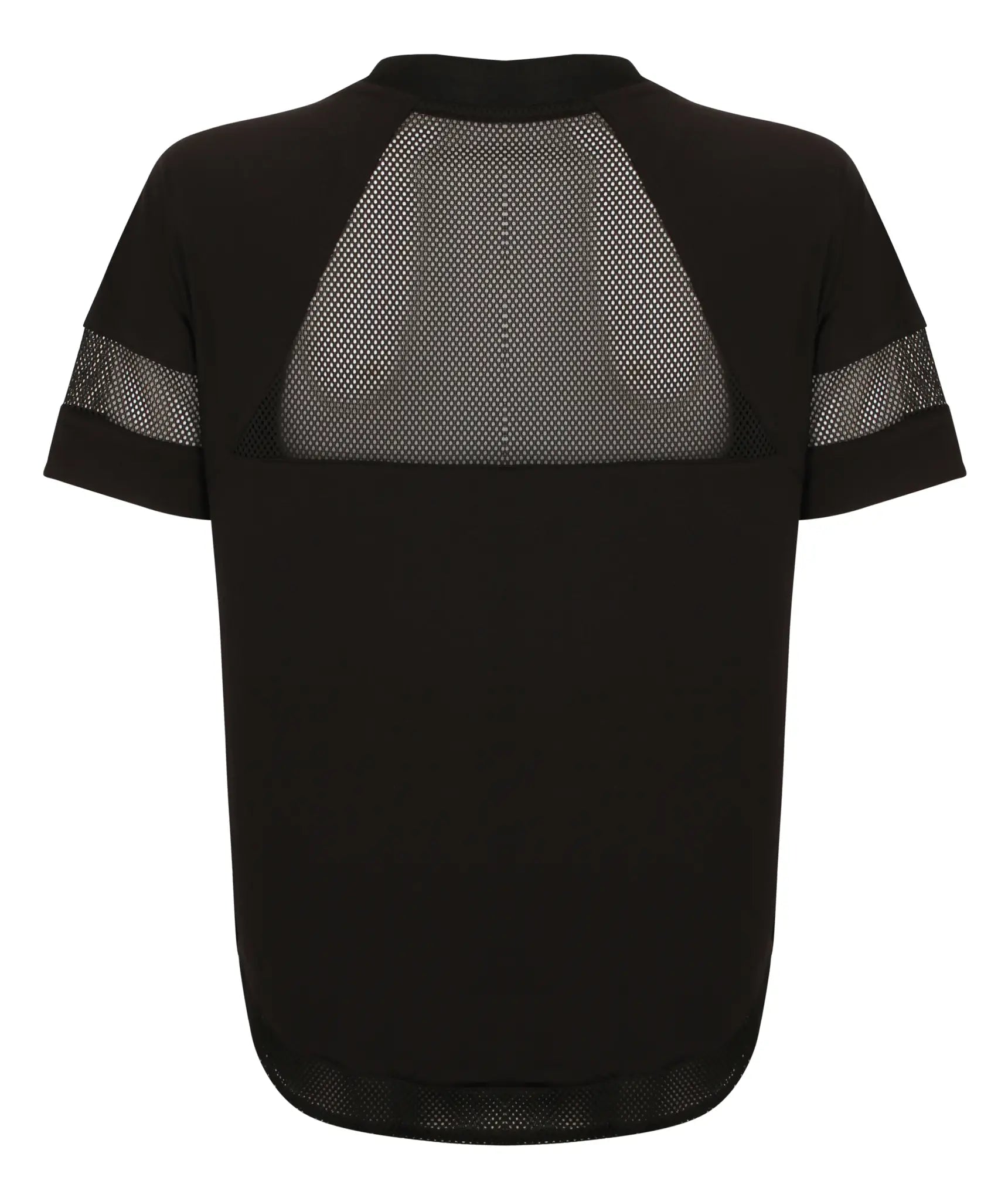 fed987886d252eac1183000d09b27493