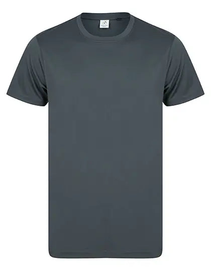 733b77826f509ba792d271c7761b9a04