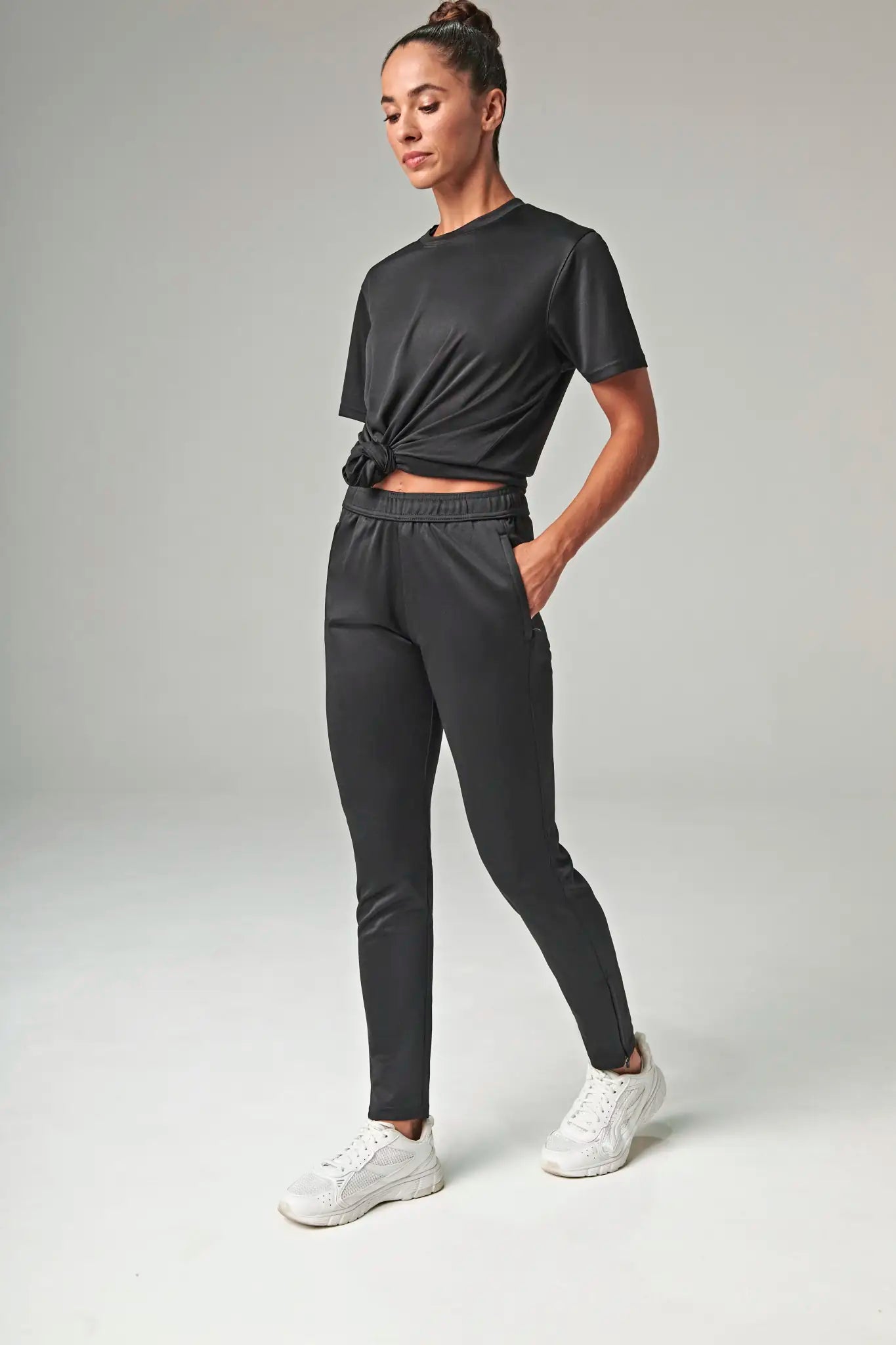 6efa6088428fab06566fa0cc2618dcf8