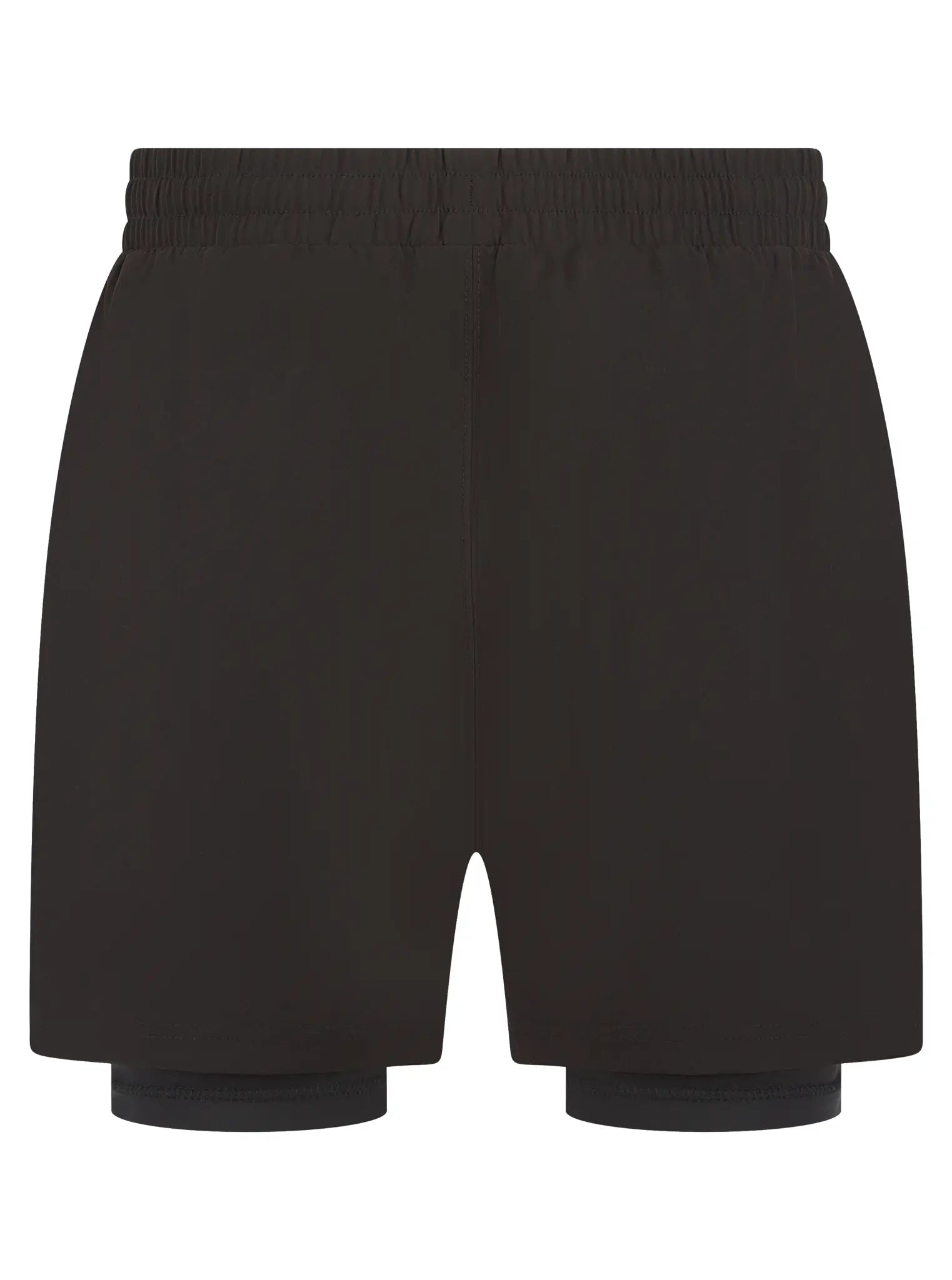 04ac4d2ddf1e17fee73f67b56ce7304e