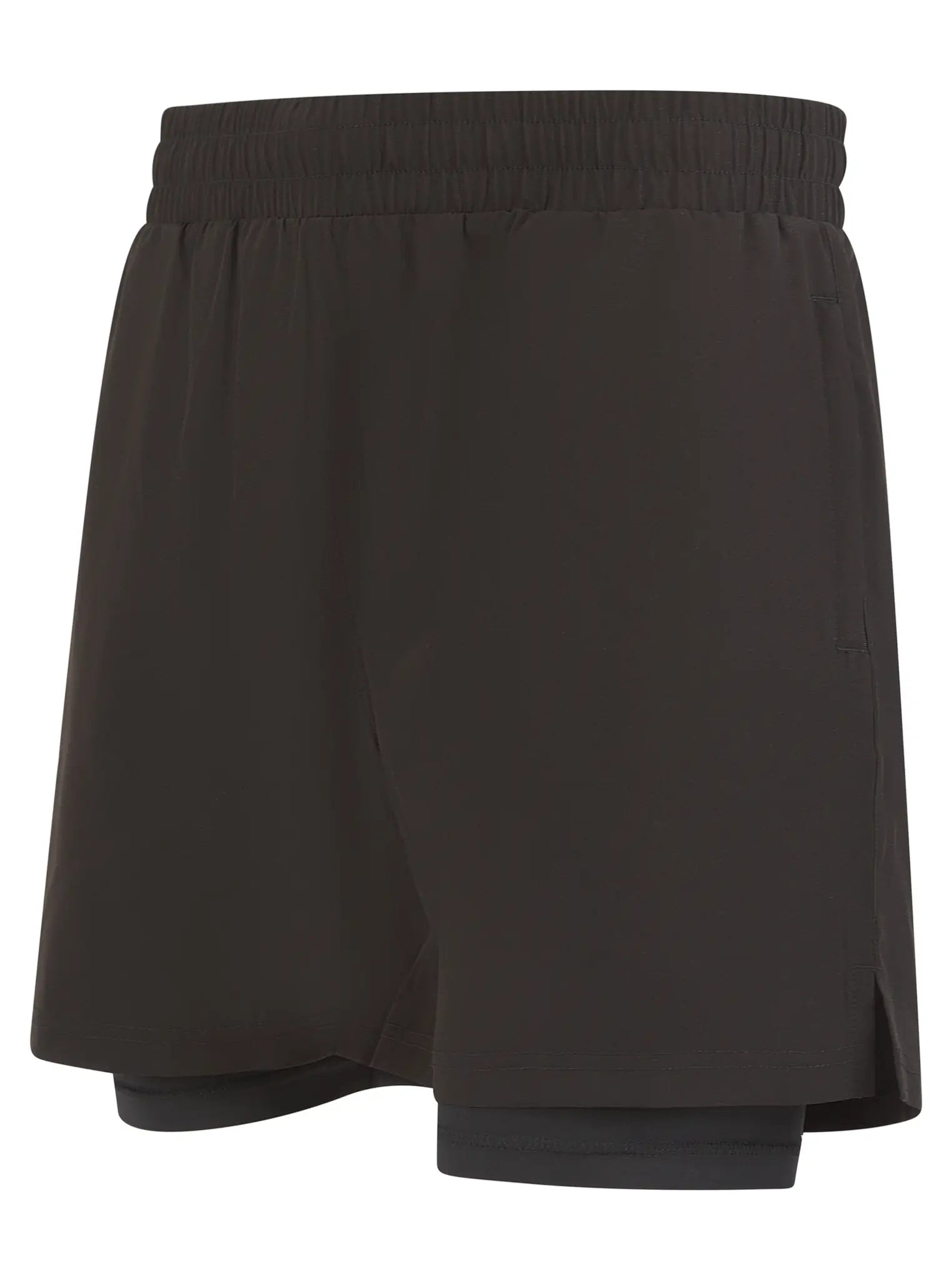 6ce6ea0c20efa8da0563bfbcc8ec28c4