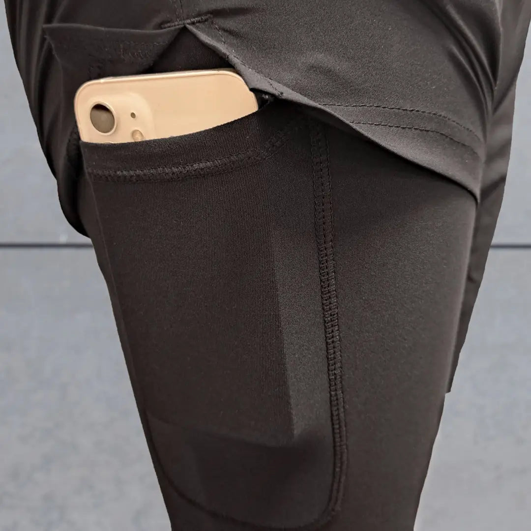 1fa6320bd113383ffb0c0cb457ac26df