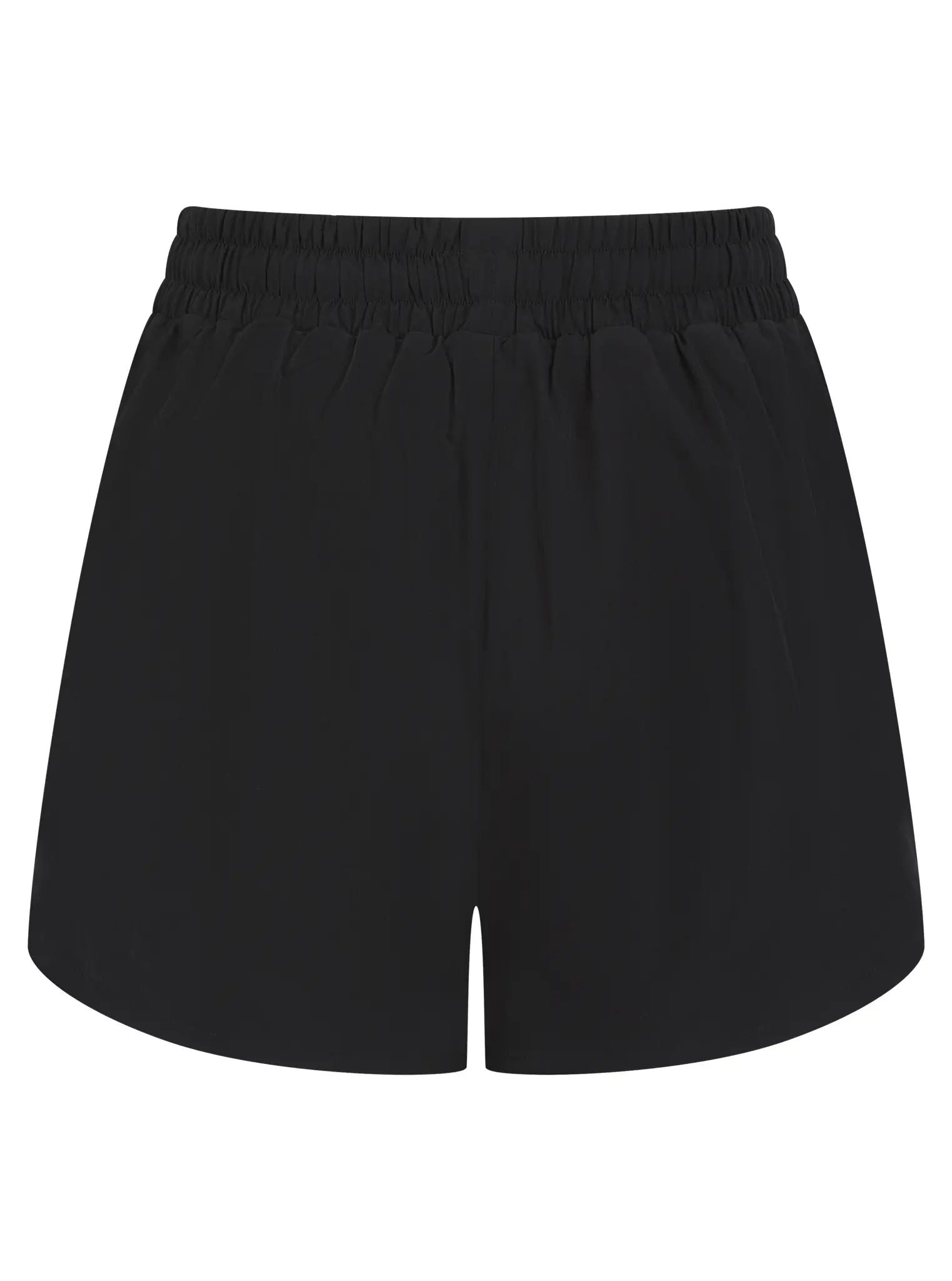 47d068f7167424884b00ec3d4b11b28e