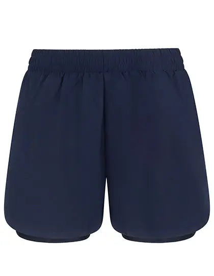 363f75e2bae2dd0c27ef7c5a4a96412a