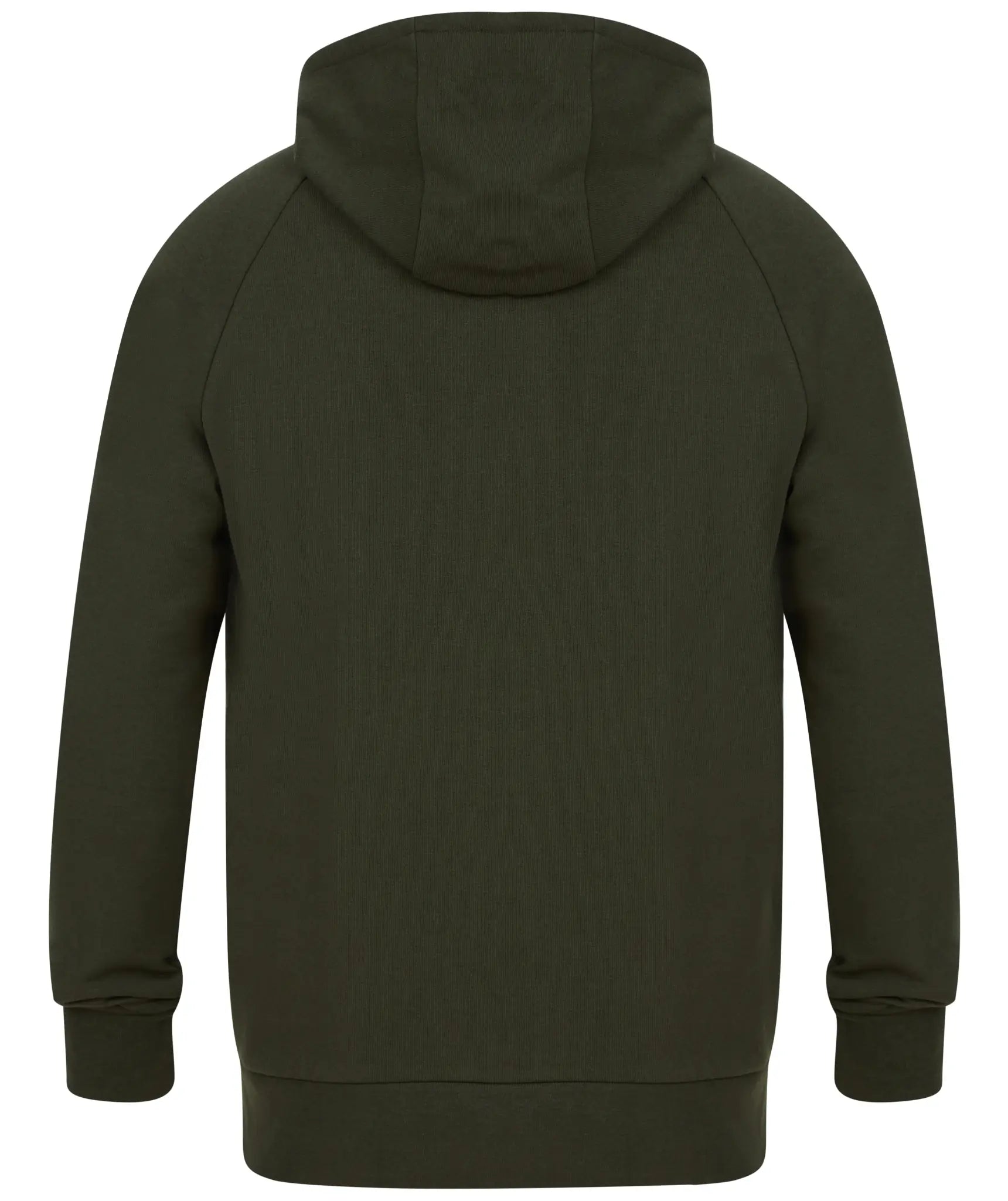 152e3199b94dd073228da620866d0ef4