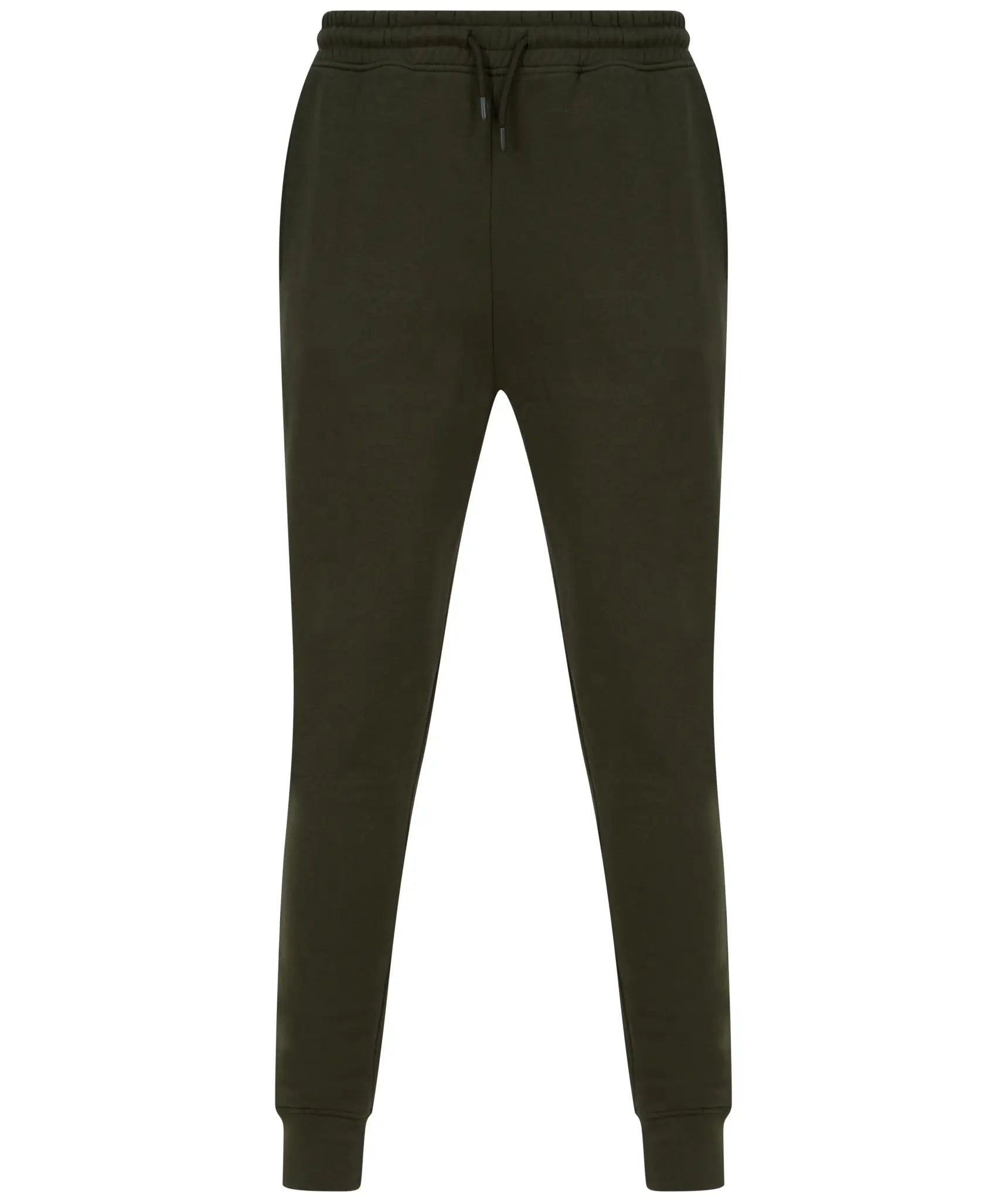 d320302a7cf43d27330004c6e903f070