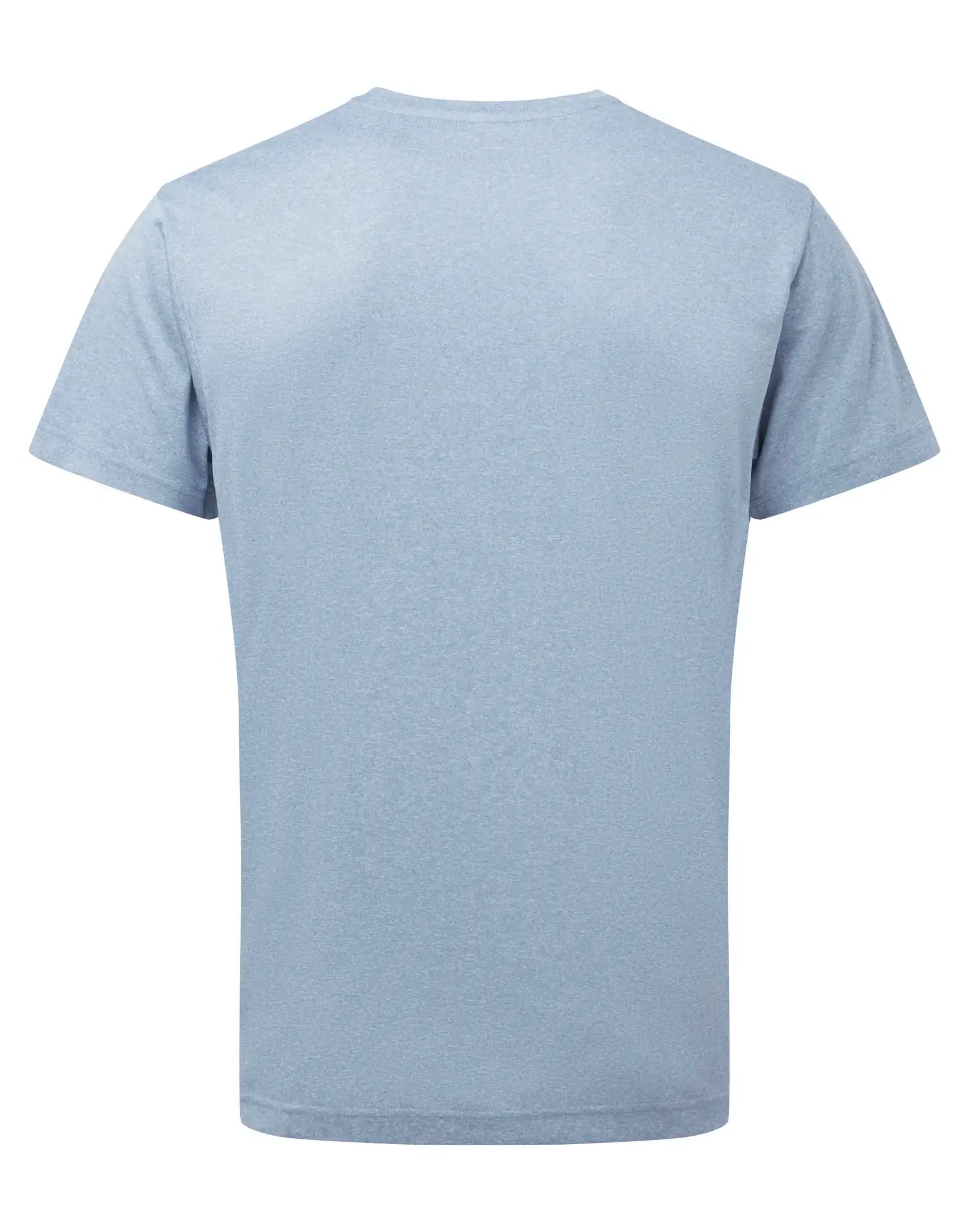 a2aad58ad2a1cdf0a15e4303adaeaa0c