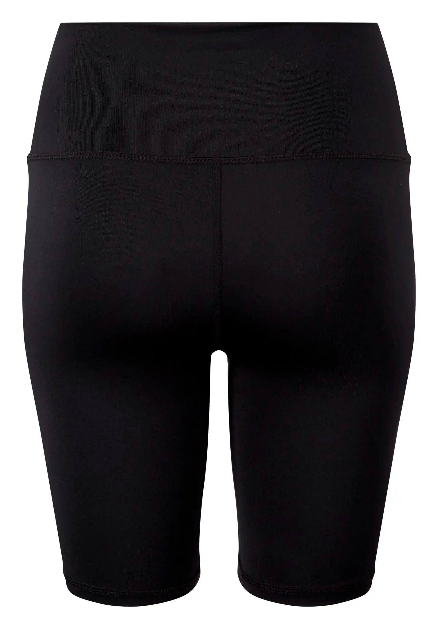 776f9d9c77f5cb5a434972dd7e9f42d6