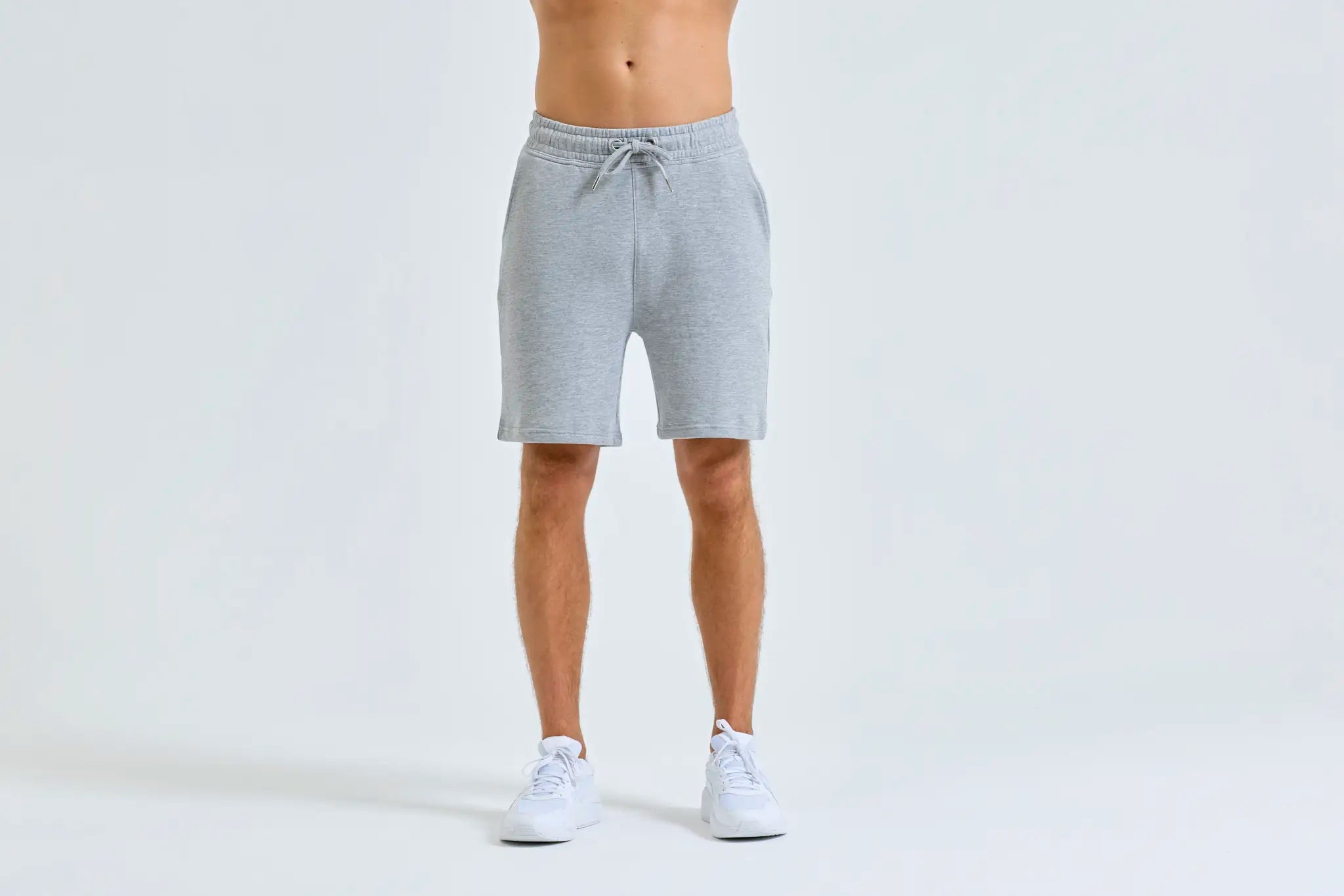 all-groups Men's Jogger Shorts