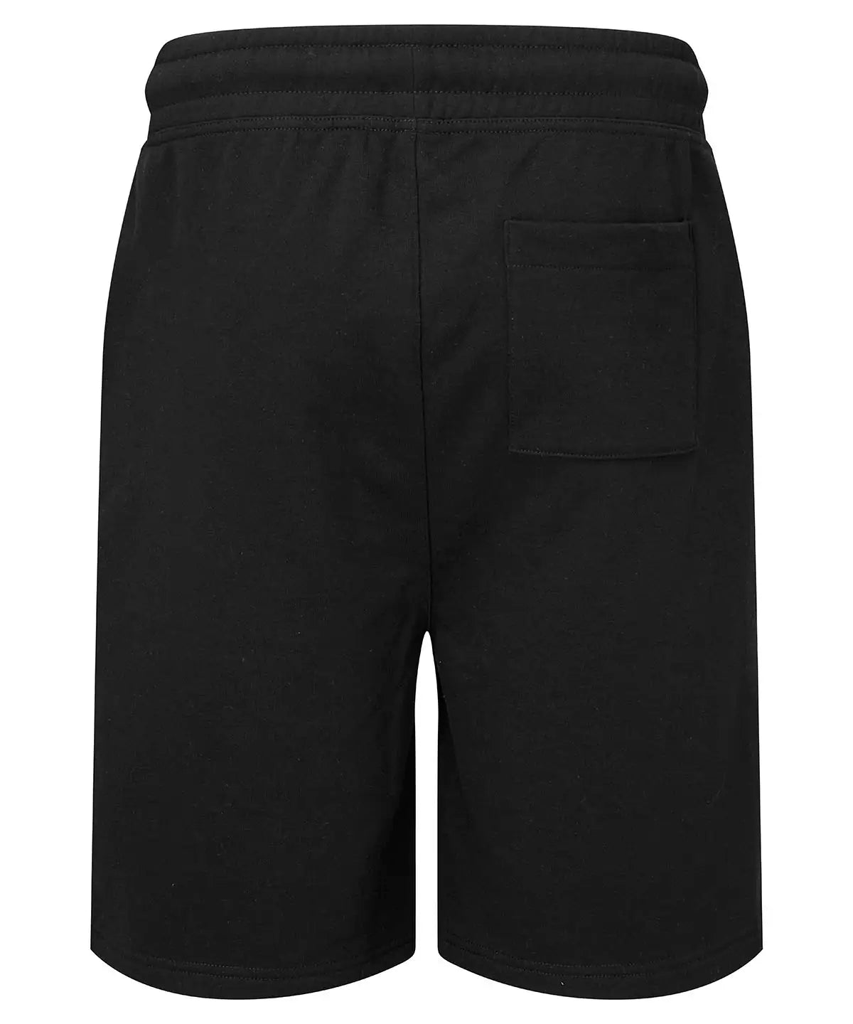 978a9c6d6867bb946437c58865fe59f9