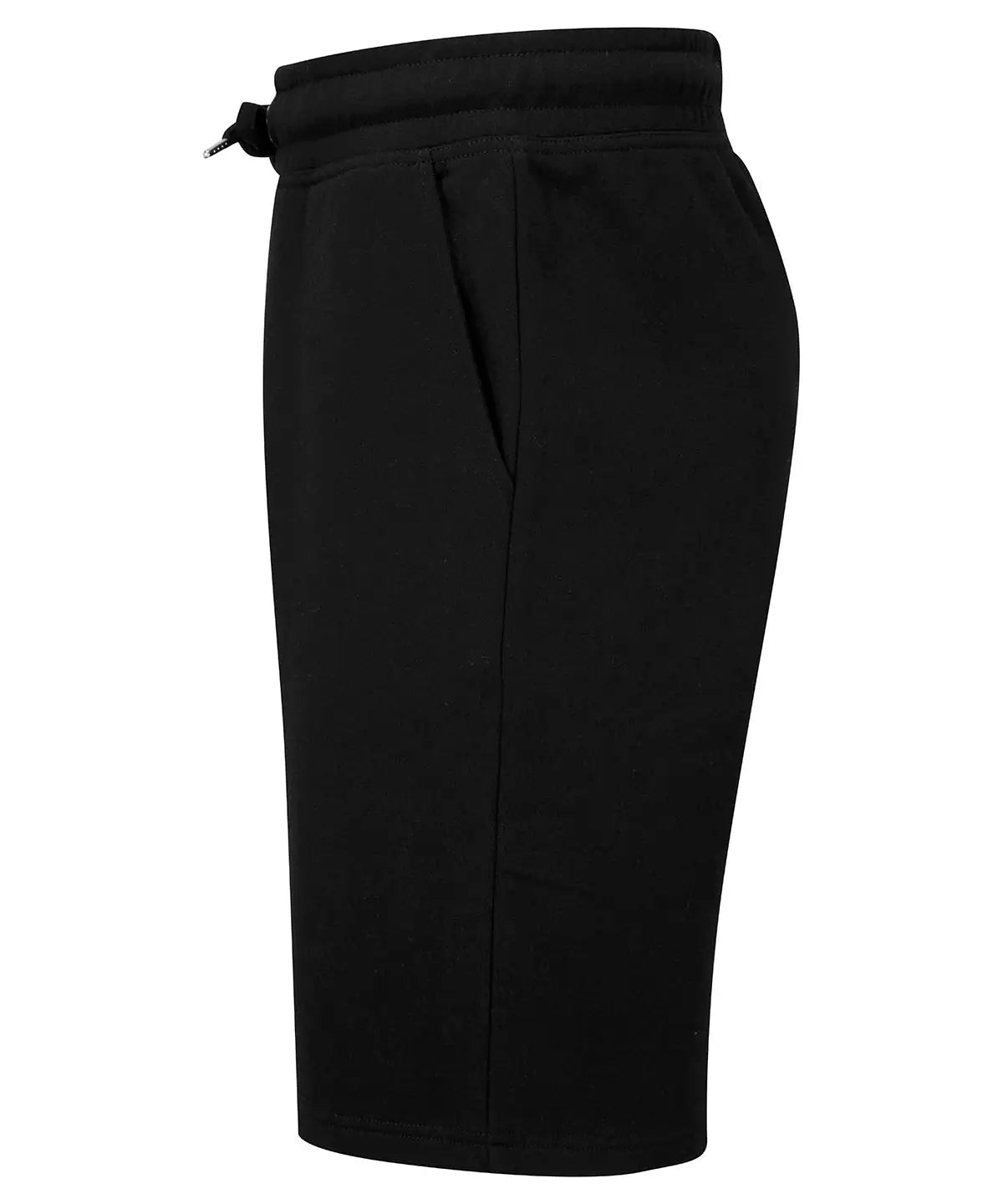 6db80919b54b5a97c7051b3fcadcecc4