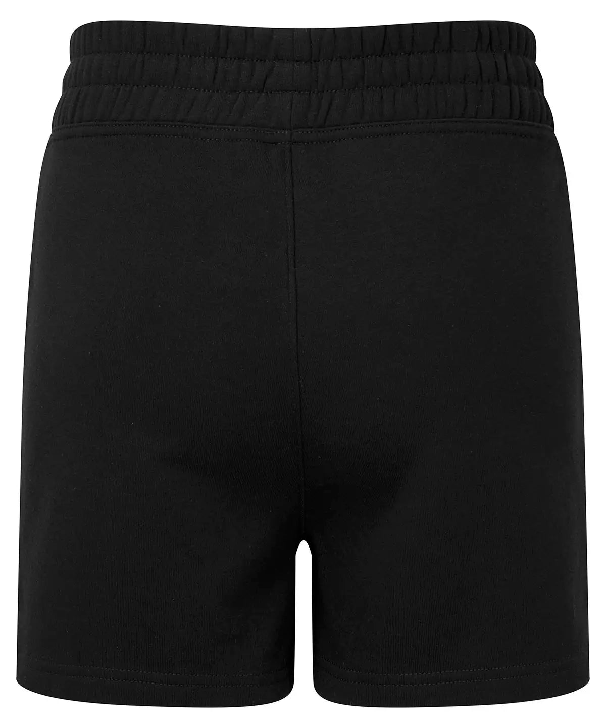 b48f40616b0bfa659892dfdbffcdd824