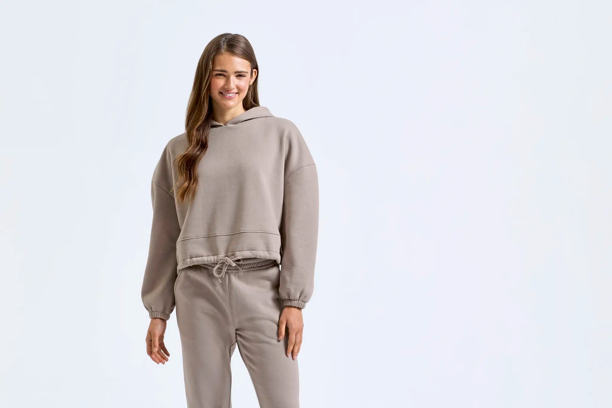 922fdc7dc70ed7e71fc13e15d5668a40