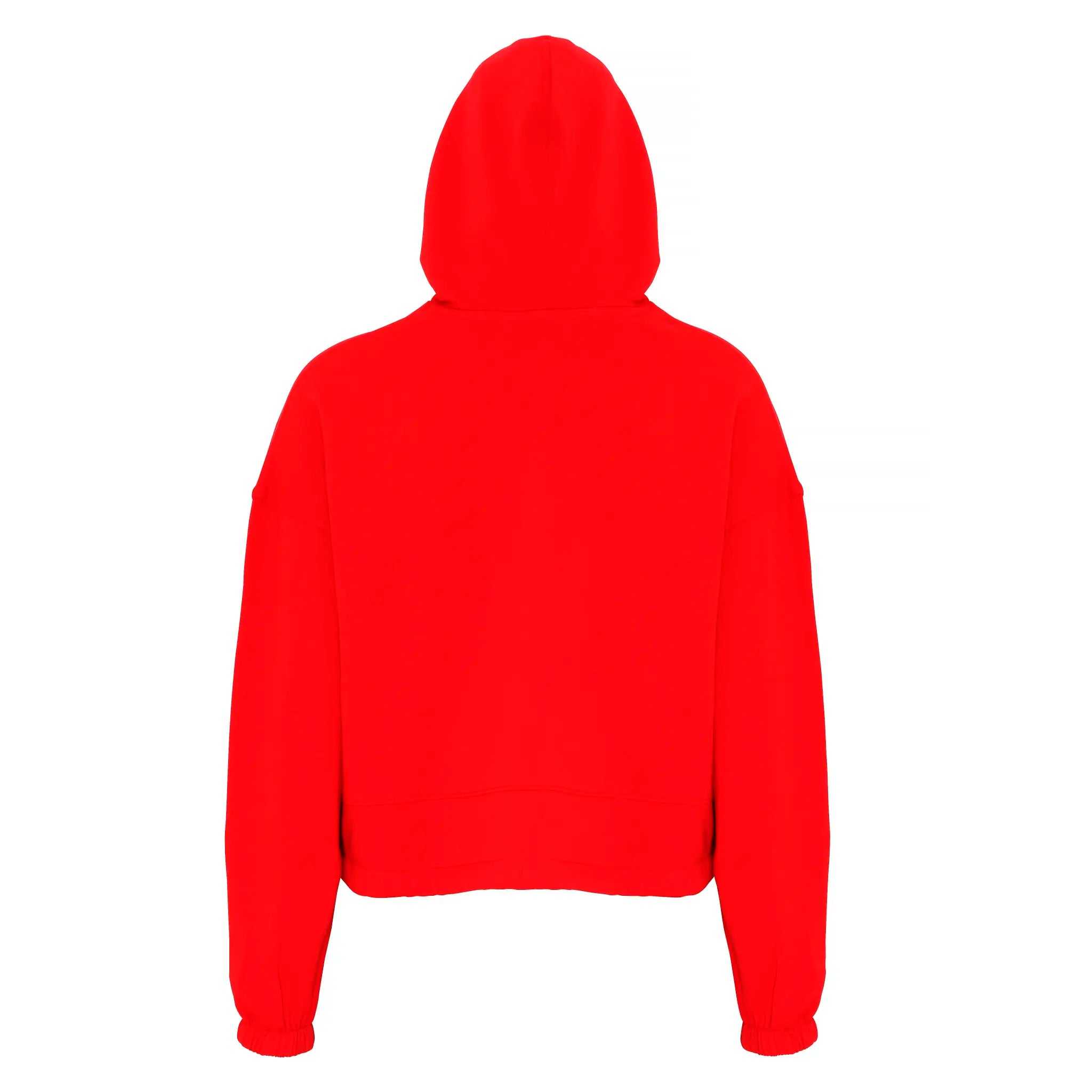 0da674e306cf1060f15d83c0b87f7b25