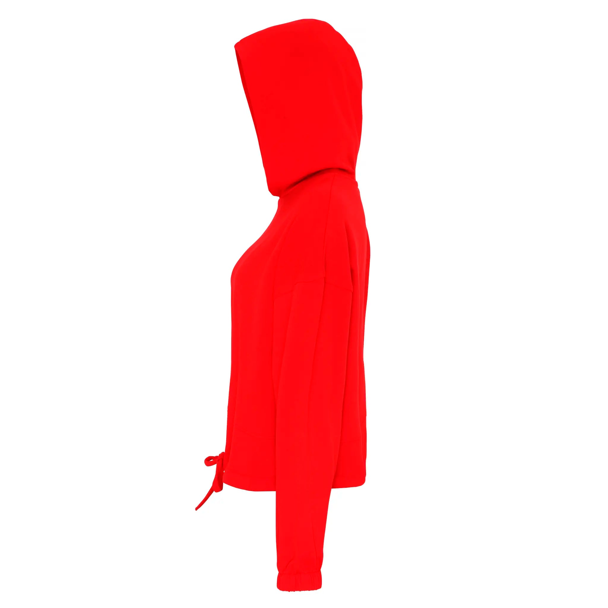 790eeea8c4c18942c4cbc834e419a1b5