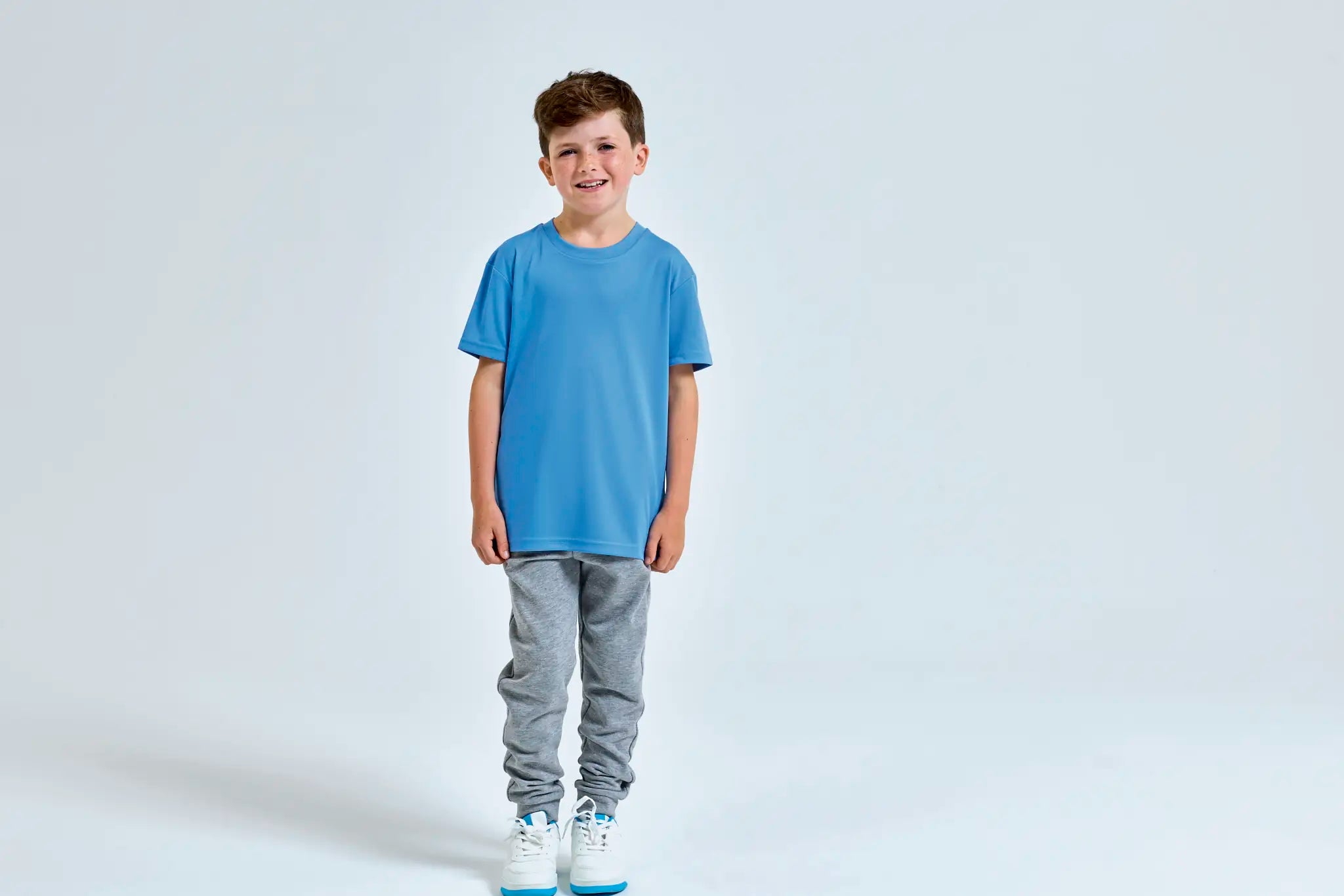 5bc8f764b5bfc307f18b0684861bfdfc