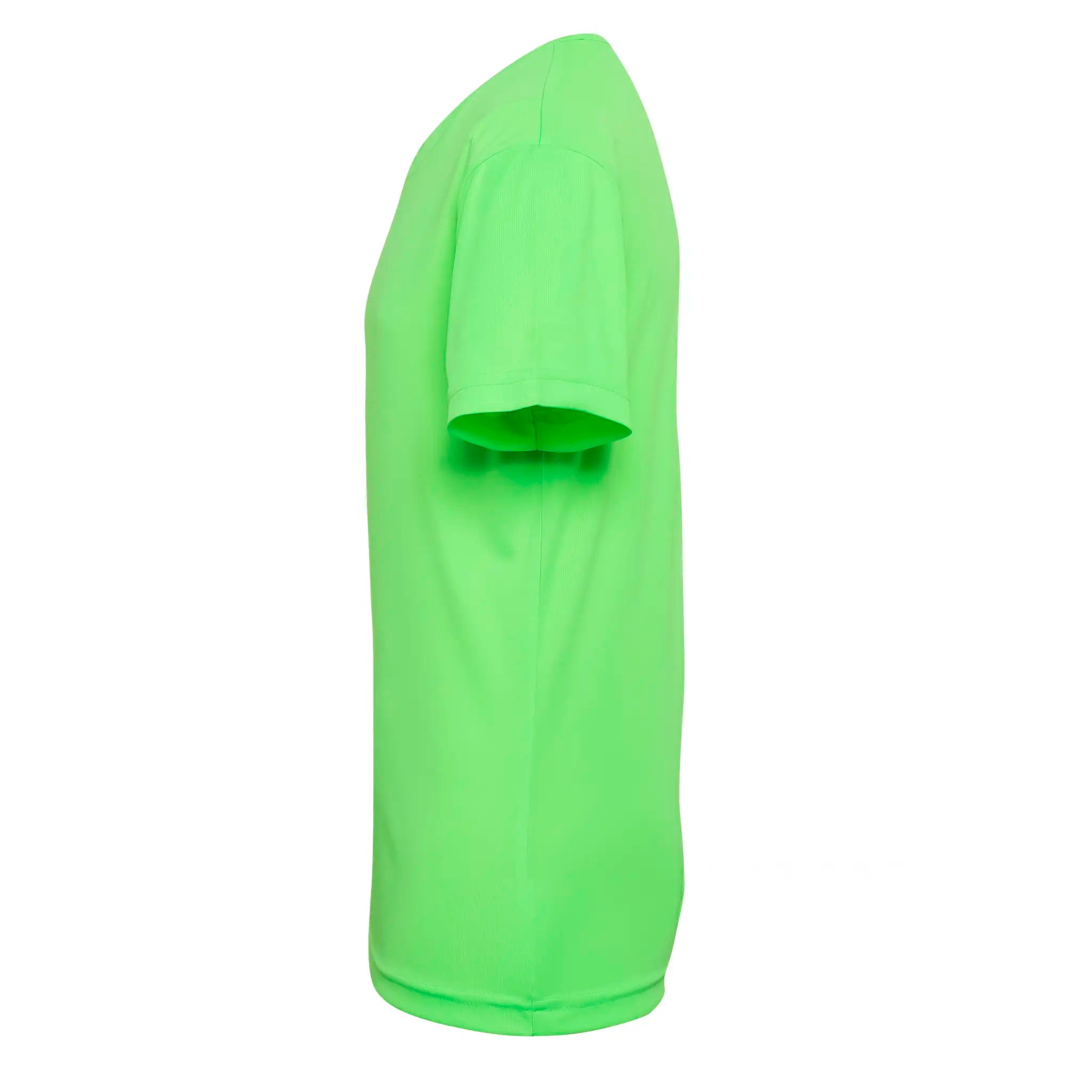 77d69366084956b34d27e599a753058d