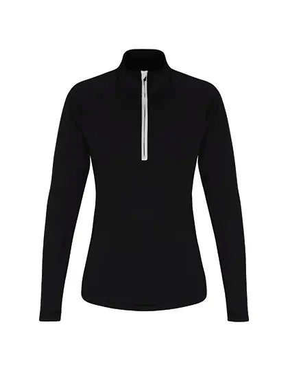 819e879862db17114c259e3e70dffbd3